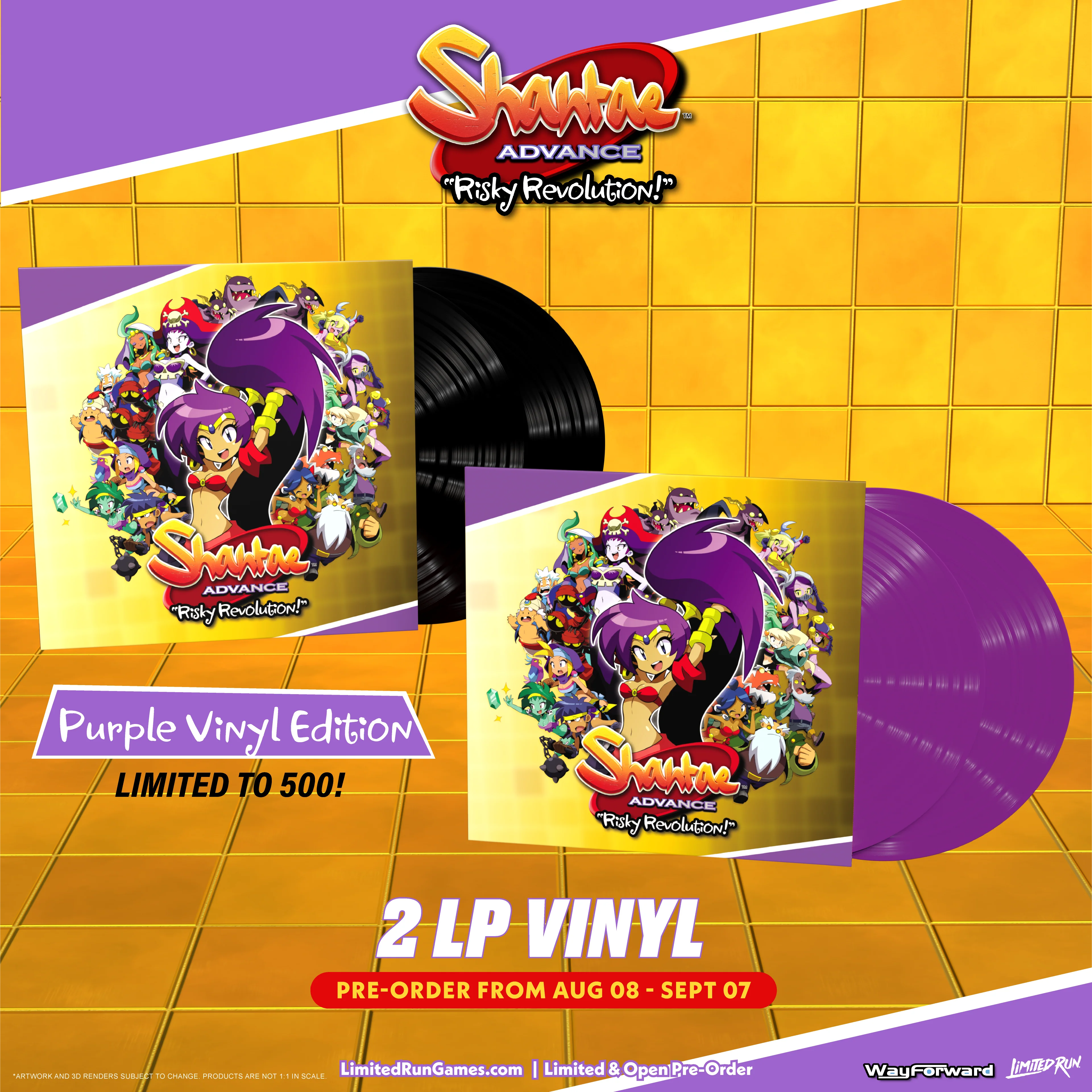 2704-shantae-advance-risky-revolution-2lp-vinyl-1.webp