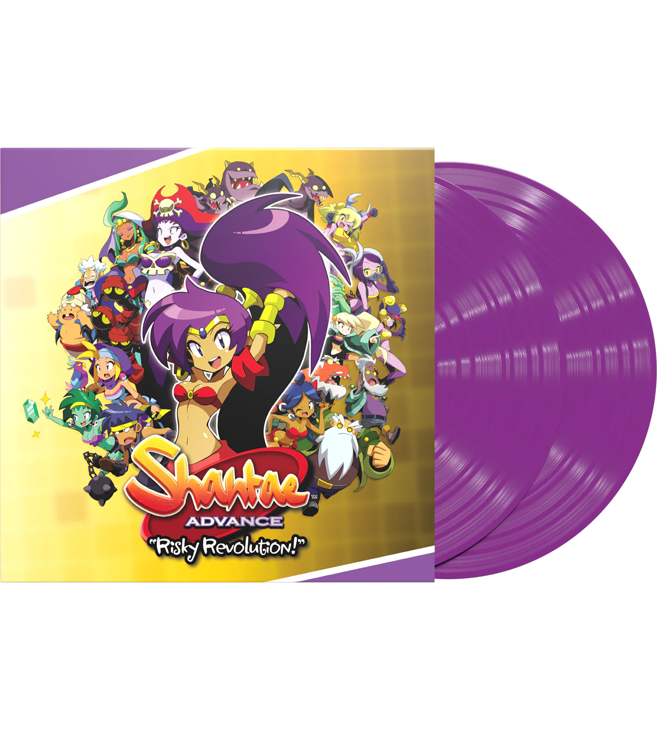 2704-shantae-advance-risky-revolution-2lp-vinyl-1.webp