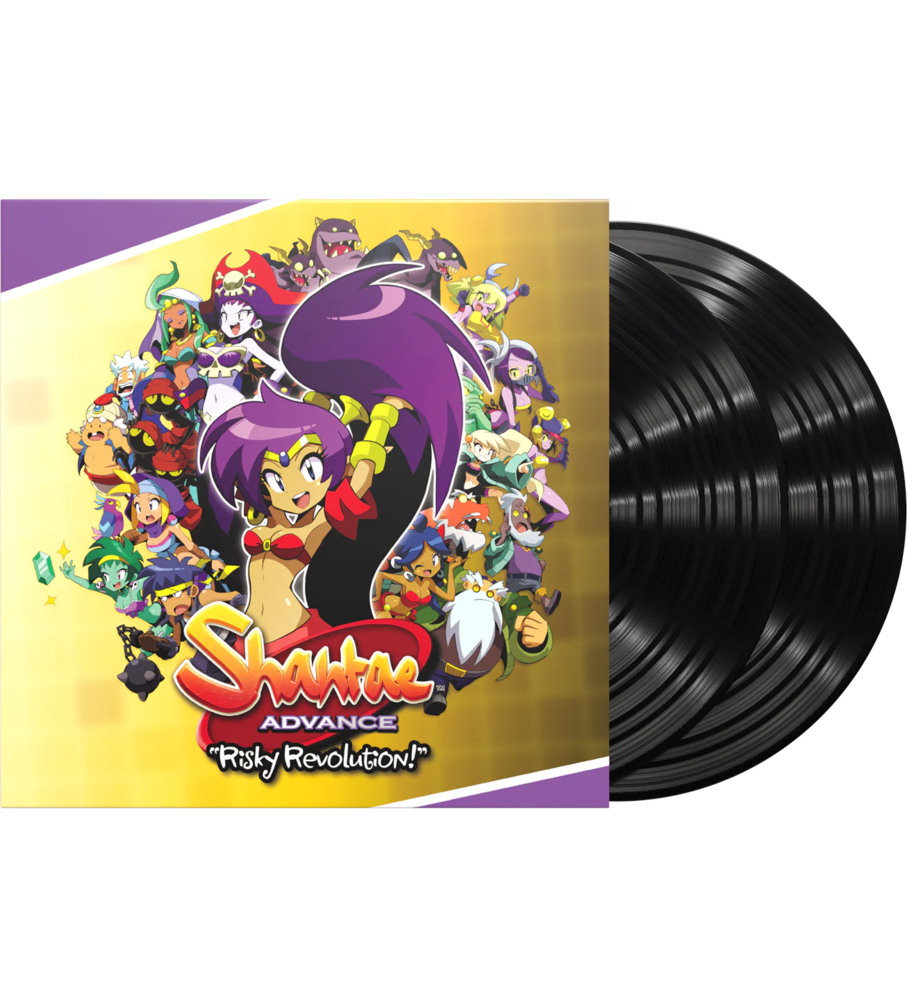 2704-shantae-advance-risky-revolution-2lp-vinyl-1.webp