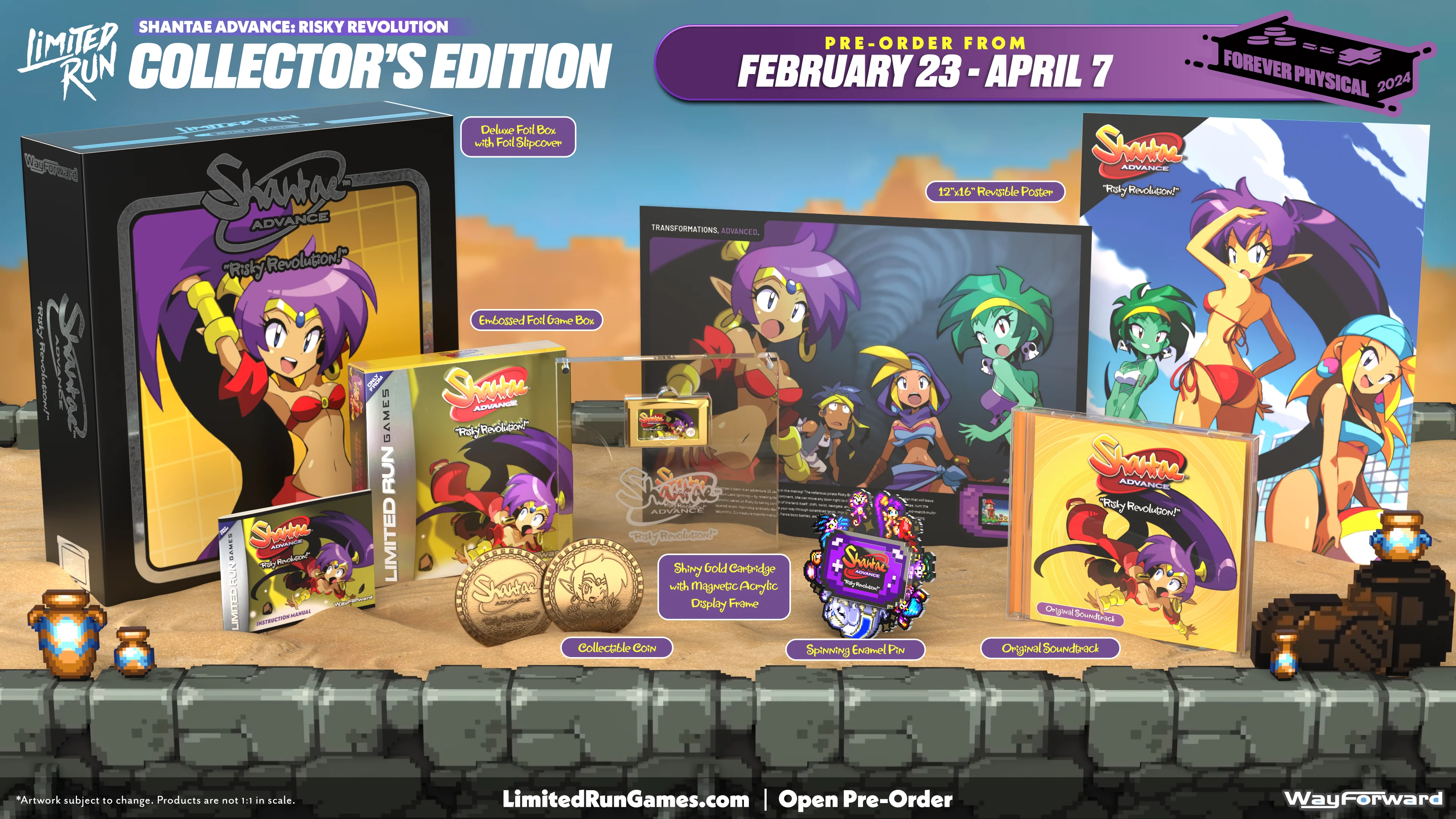 2715-shantae-advance-risky-revolution-collector-s-edition-gba–1.webp