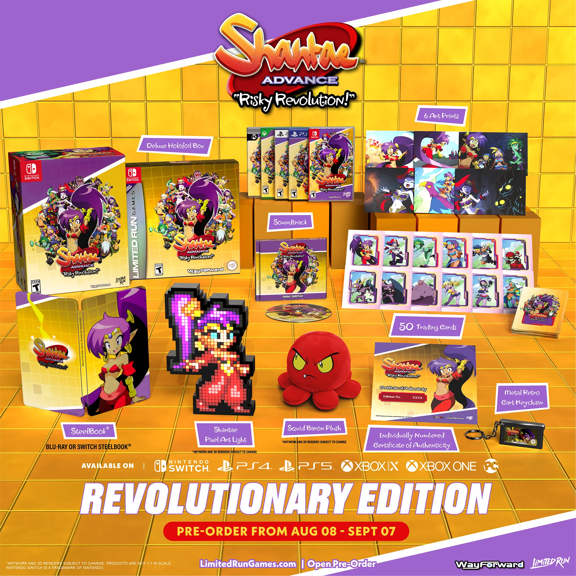 2718-shantae-advance-risky-revolution-revolutionary-edition-switch-ps5-ps4-xbox-pc–1.webp