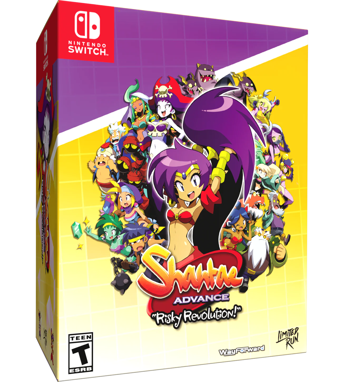 2718-shantae-advance-risky-revolution-revolutionary-edition-switch-ps5-ps4-xbox-pc–1.webp