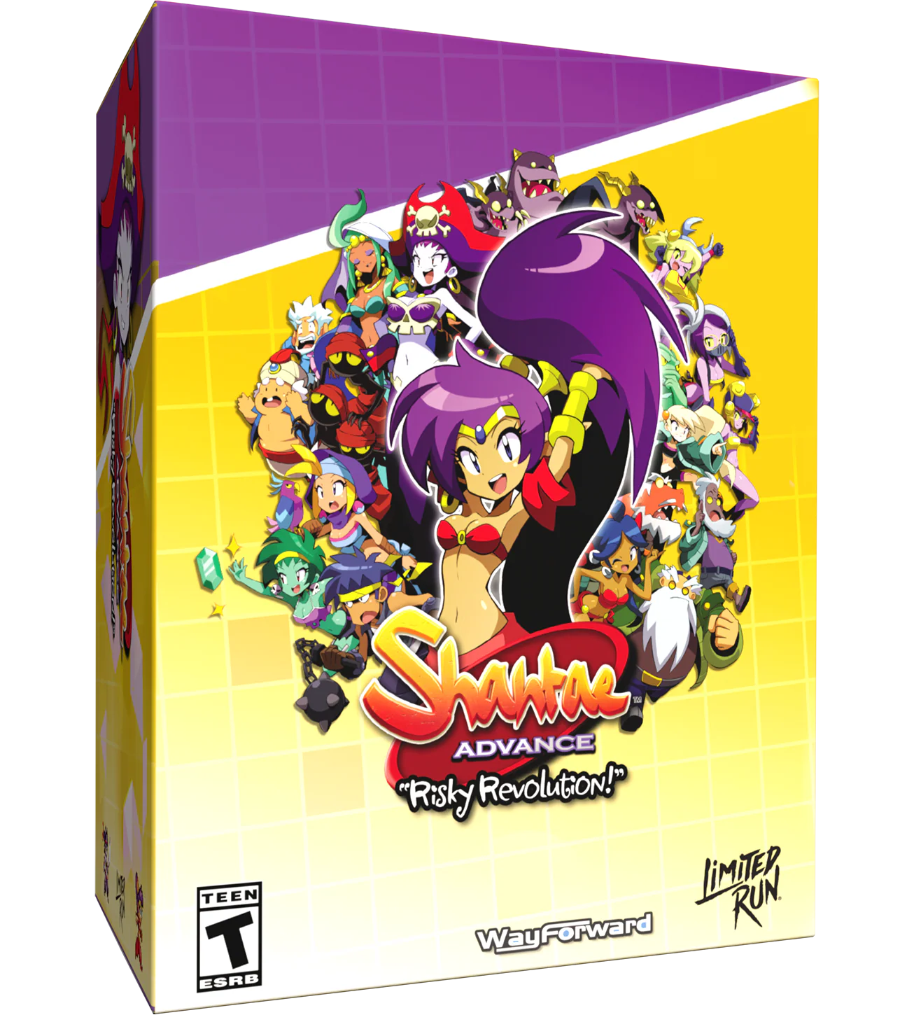 2718-shantae-advance-risky-revolution-revolutionary-edition-switch-ps5-ps4-xbox-pc–1.webp