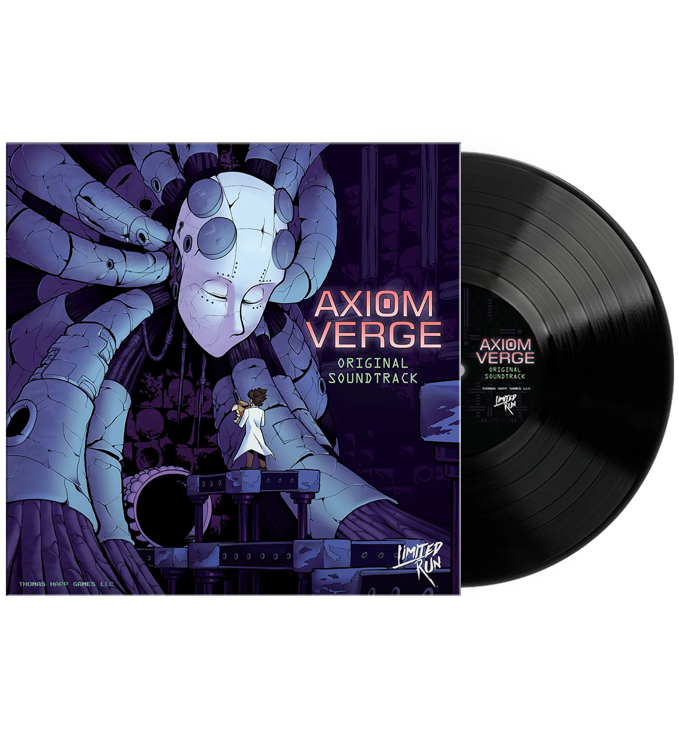 272-axiom-verge-vinyl-soundtrack-1.webp