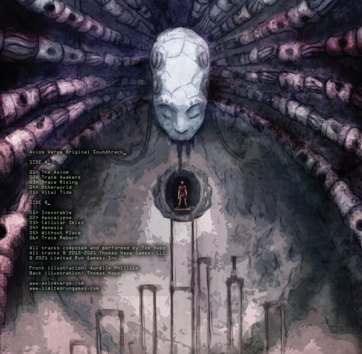 272-axiom-verge-vinyl-soundtrack-1.webp
