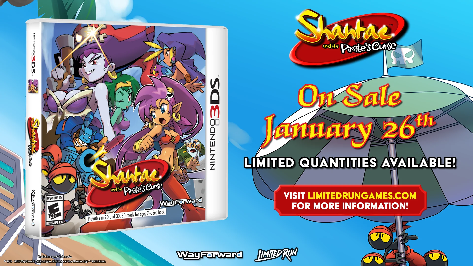 2739-shantae-and-the-pirate-s-curse-3ds–1.webp