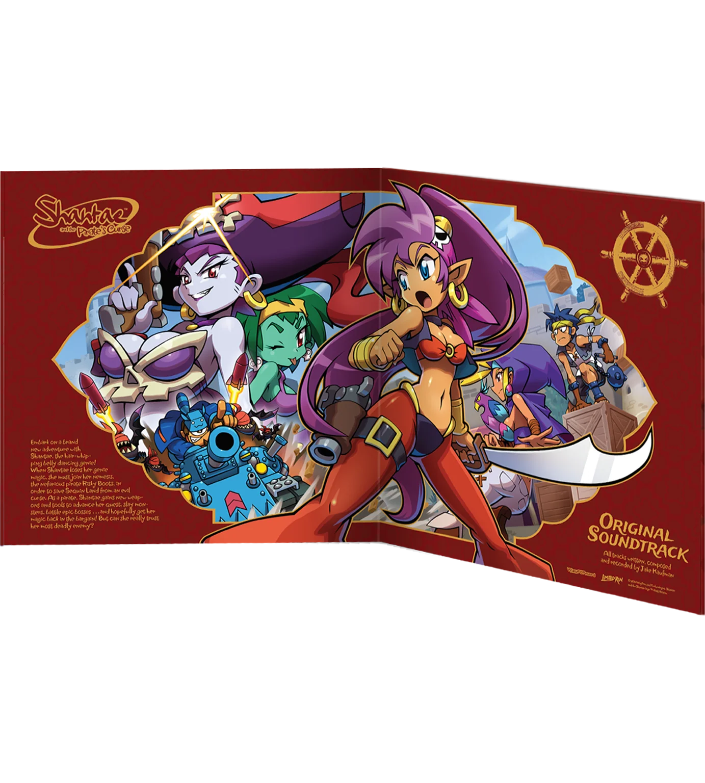 2740-shantae-and-the-pirate-s-curse-2lp-vinyl-soundtrack-1.webp