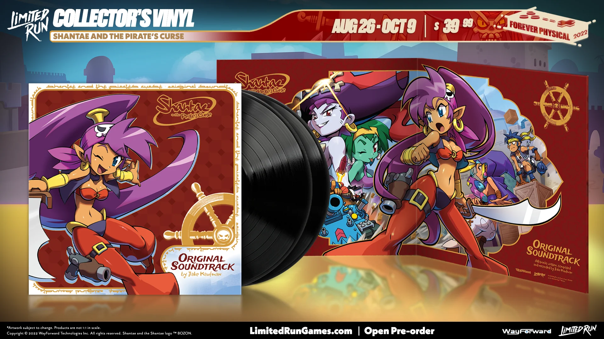 2740-shantae-and-the-pirate-s-curse-2lp-vinyl-soundtrack-1.webp
