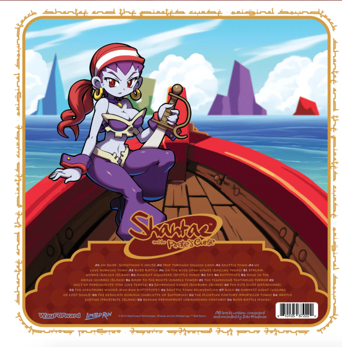 2740-shantae-and-the-pirate-s-curse-2lp-vinyl-soundtrack-1.webp