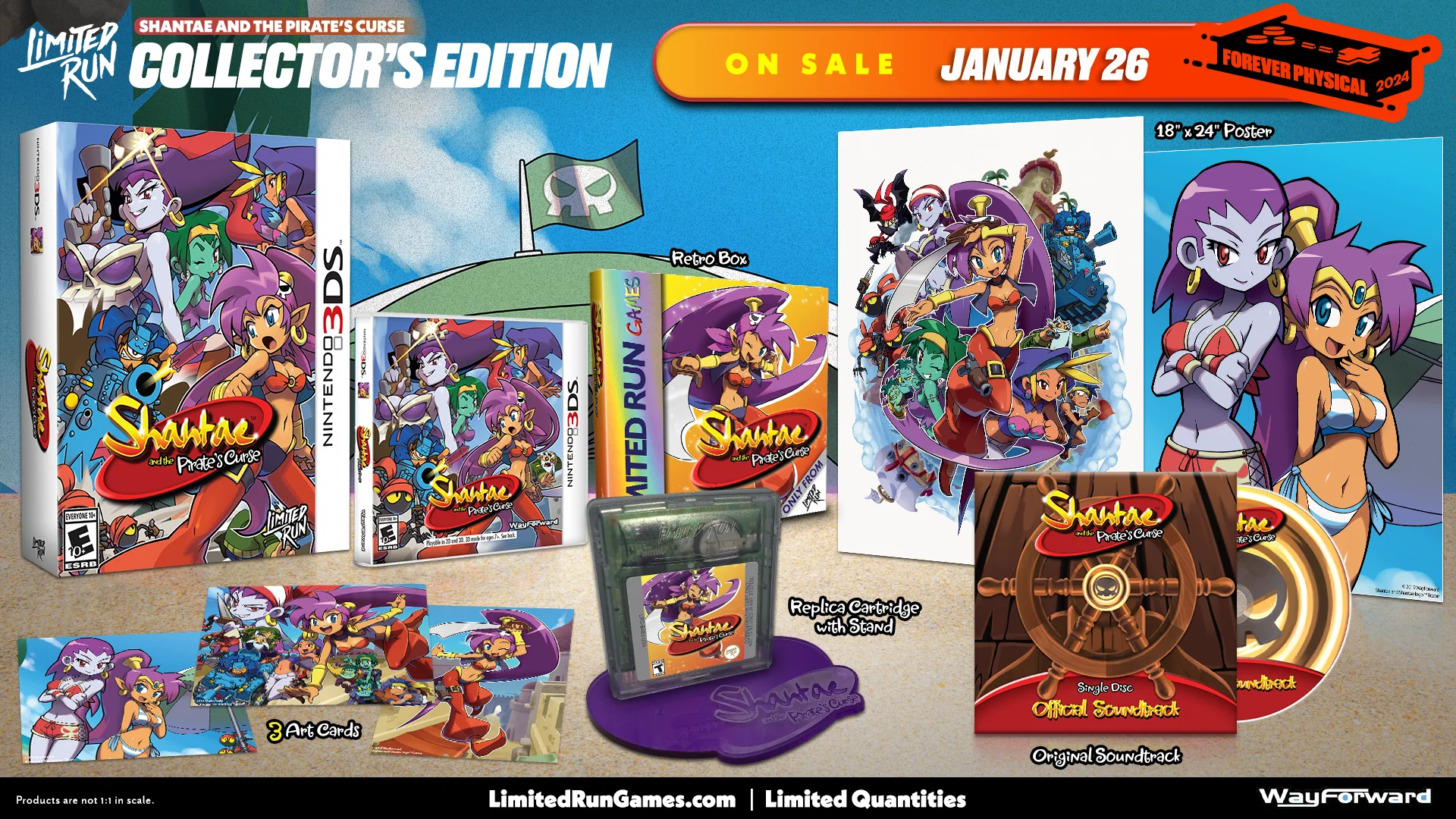 2741-shantae-and-the-pirate-s-curse-collector-s-edition-3ds–1.webp