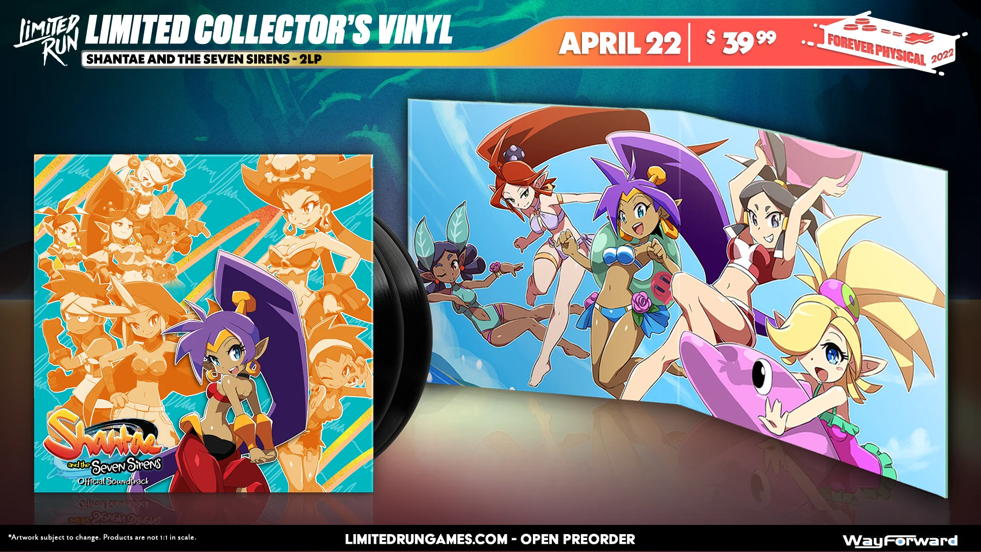2742-shantae-and-the-seven-sirens-2lp-vinyl-soundtrack-1.webp