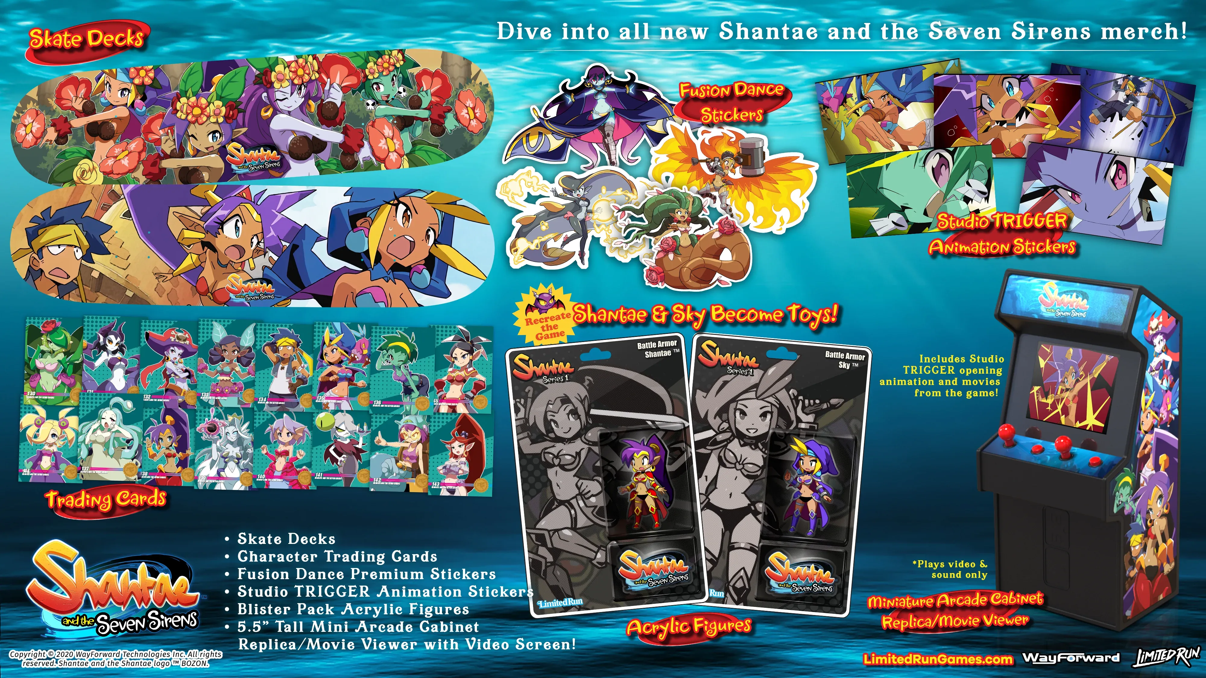 2748-shantae-and-the-seven-sirens-studio-trigger-animation-stickers-1.webp