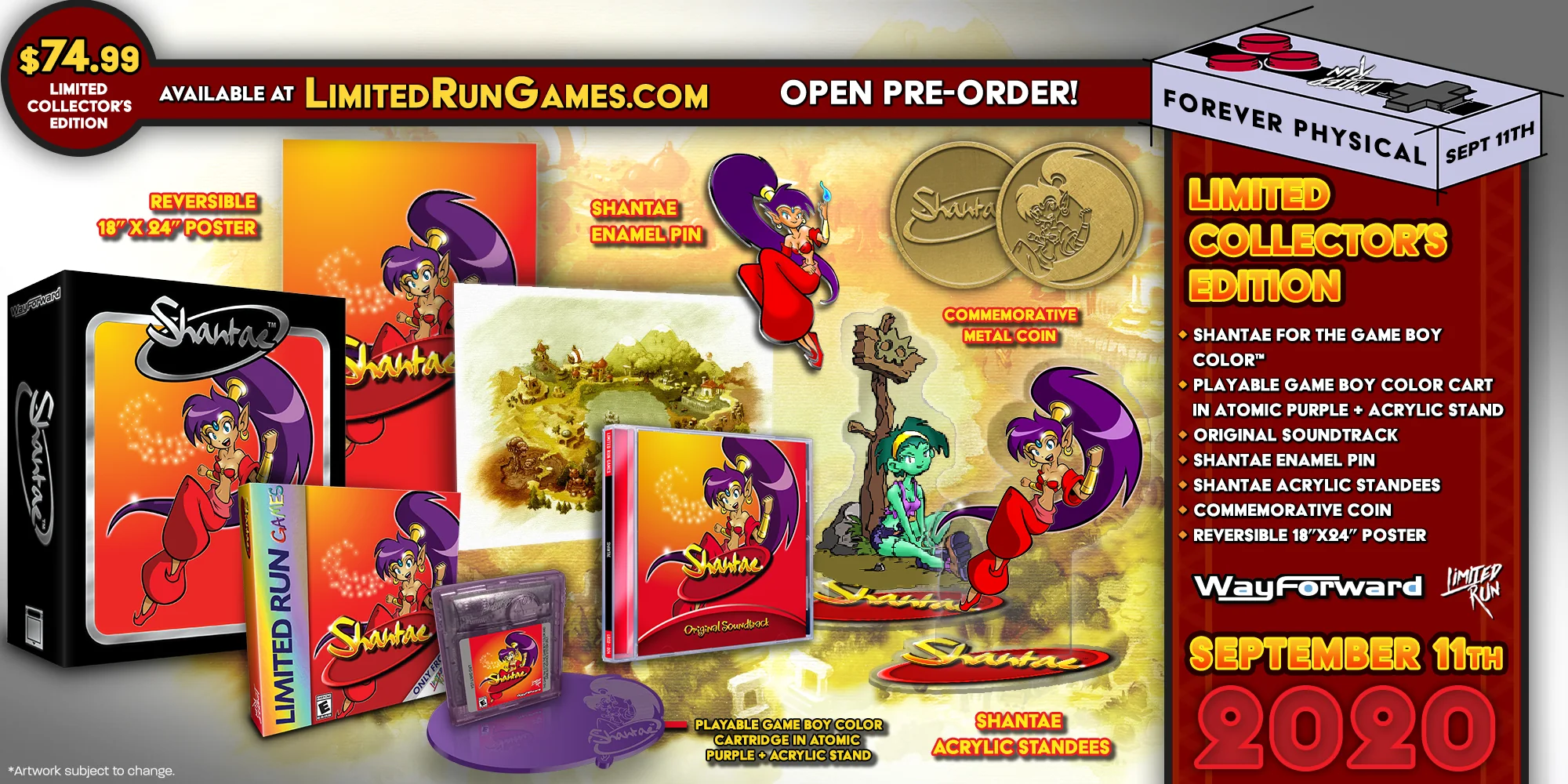 2749-shantae-collector-s-edition-gbc–1.webp
