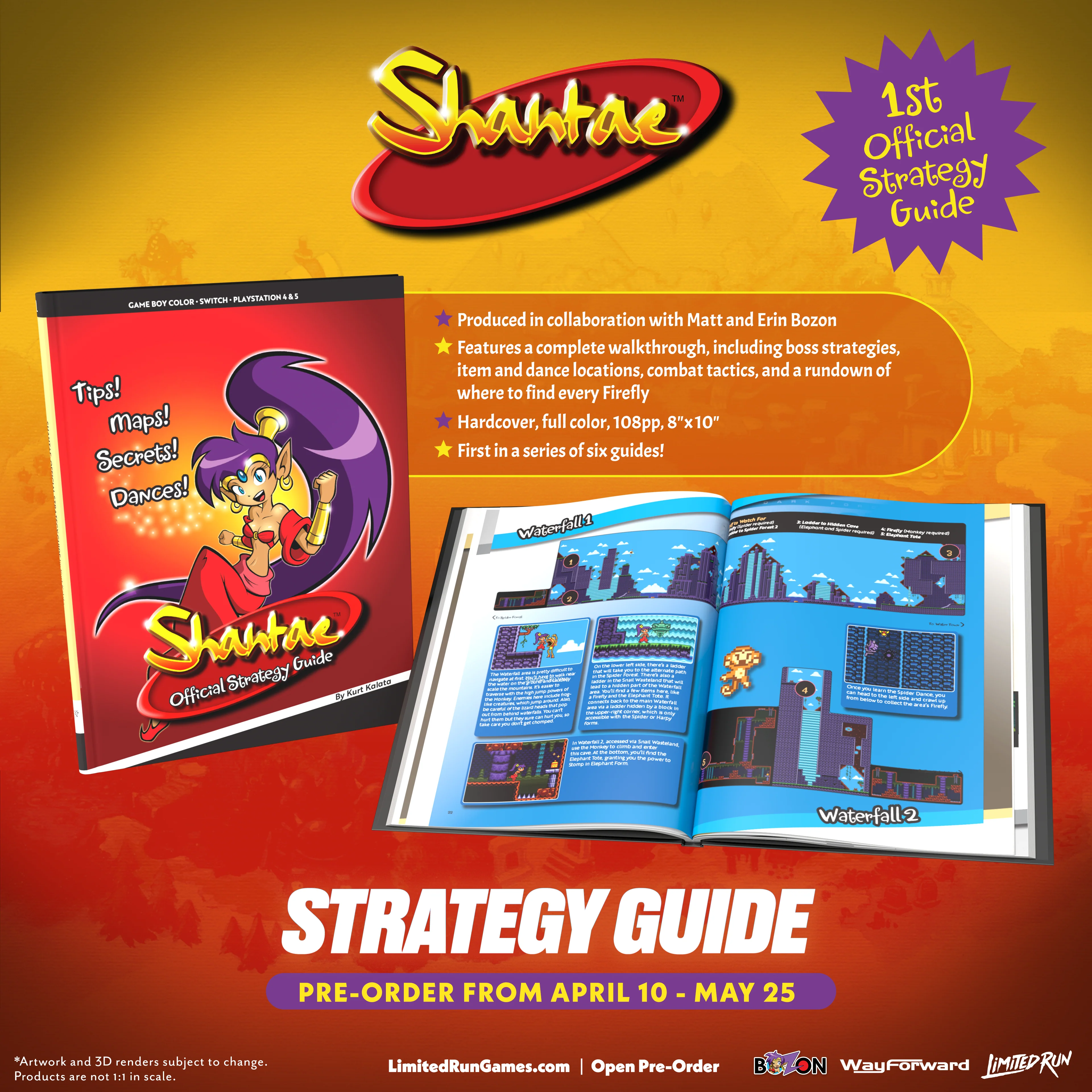 2751-shantae-official-strategy-guide-1.webp