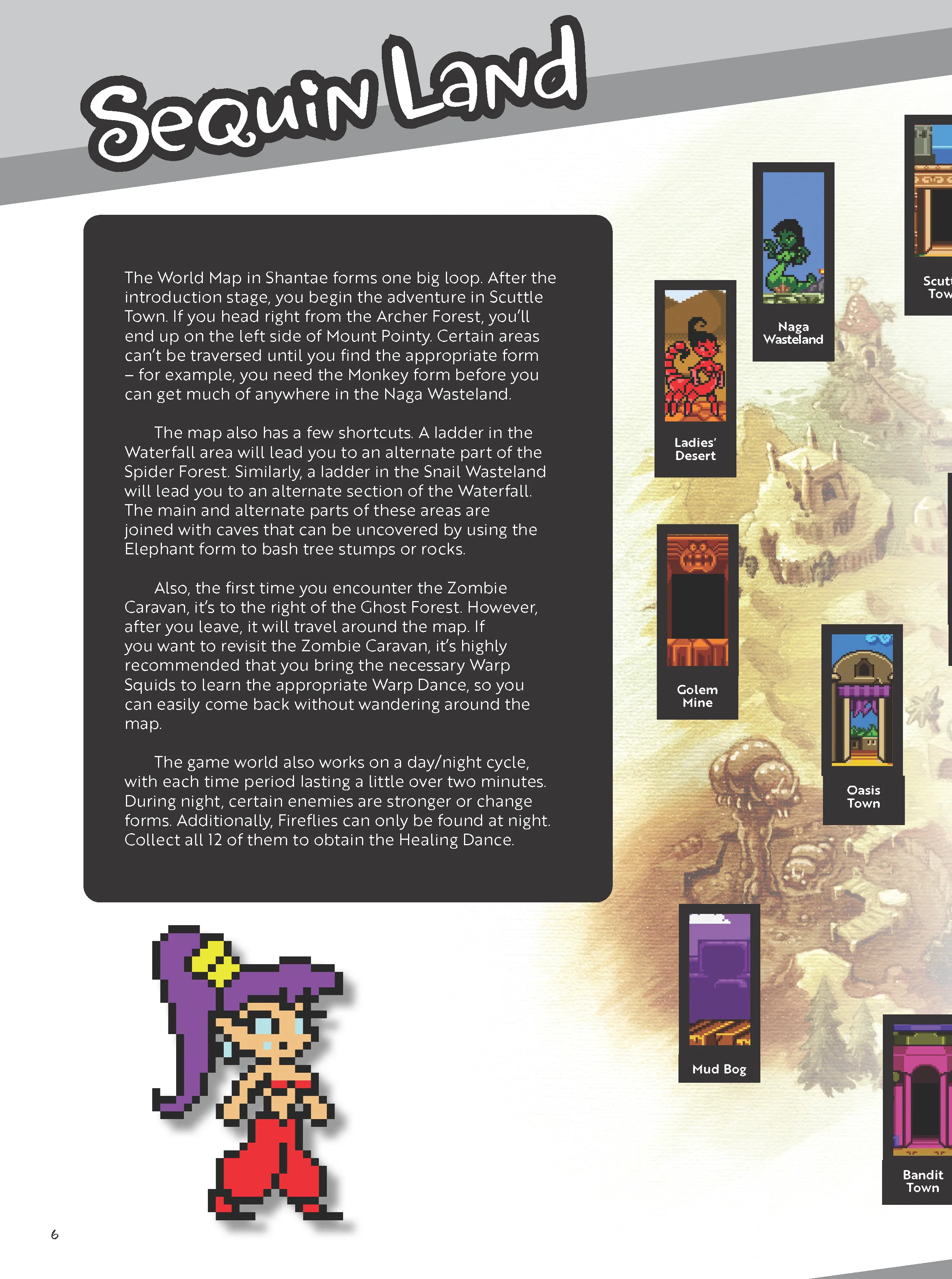 2751-shantae-official-strategy-guide-1.webp