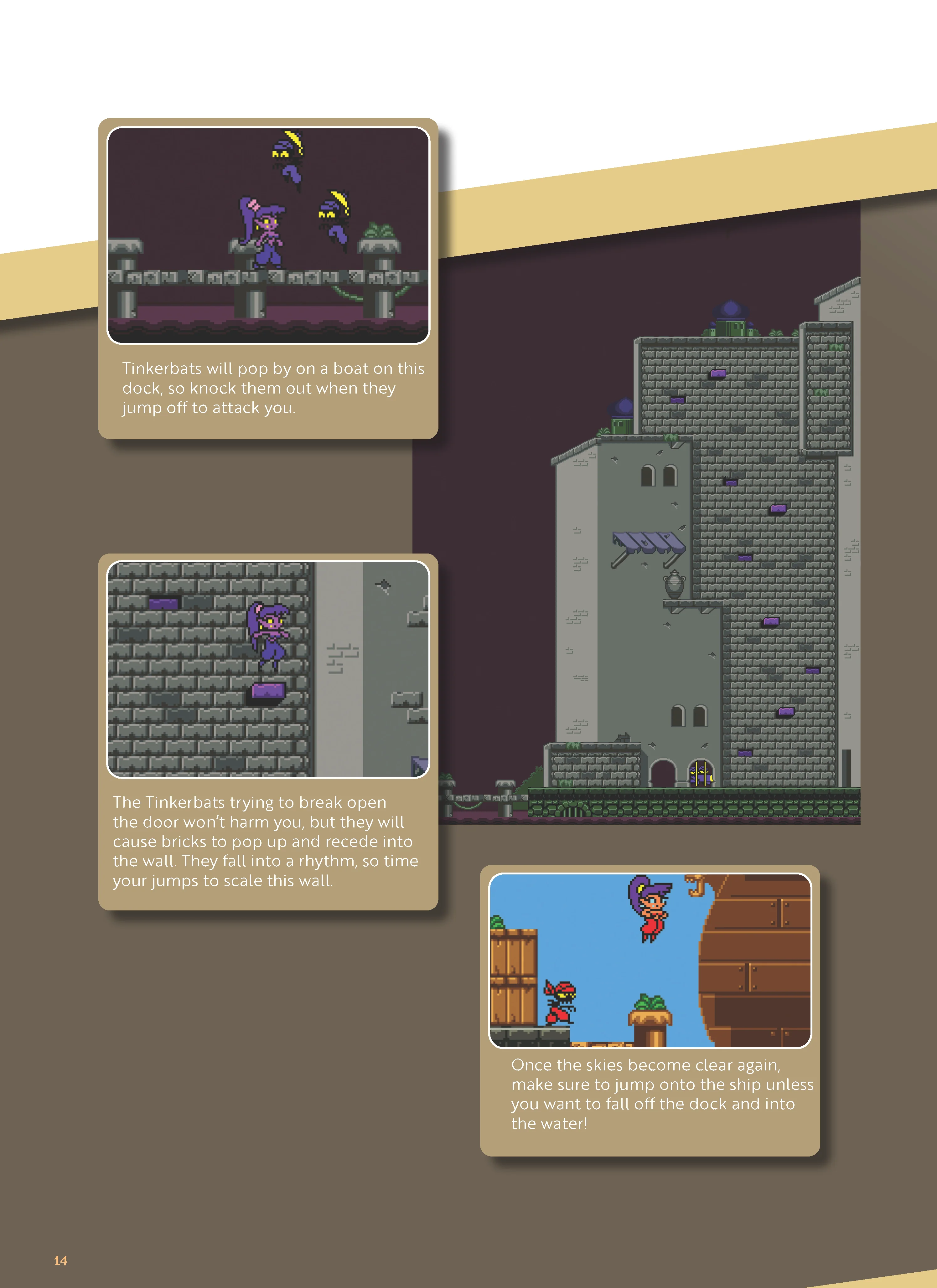 2751-shantae-official-strategy-guide-1.webp