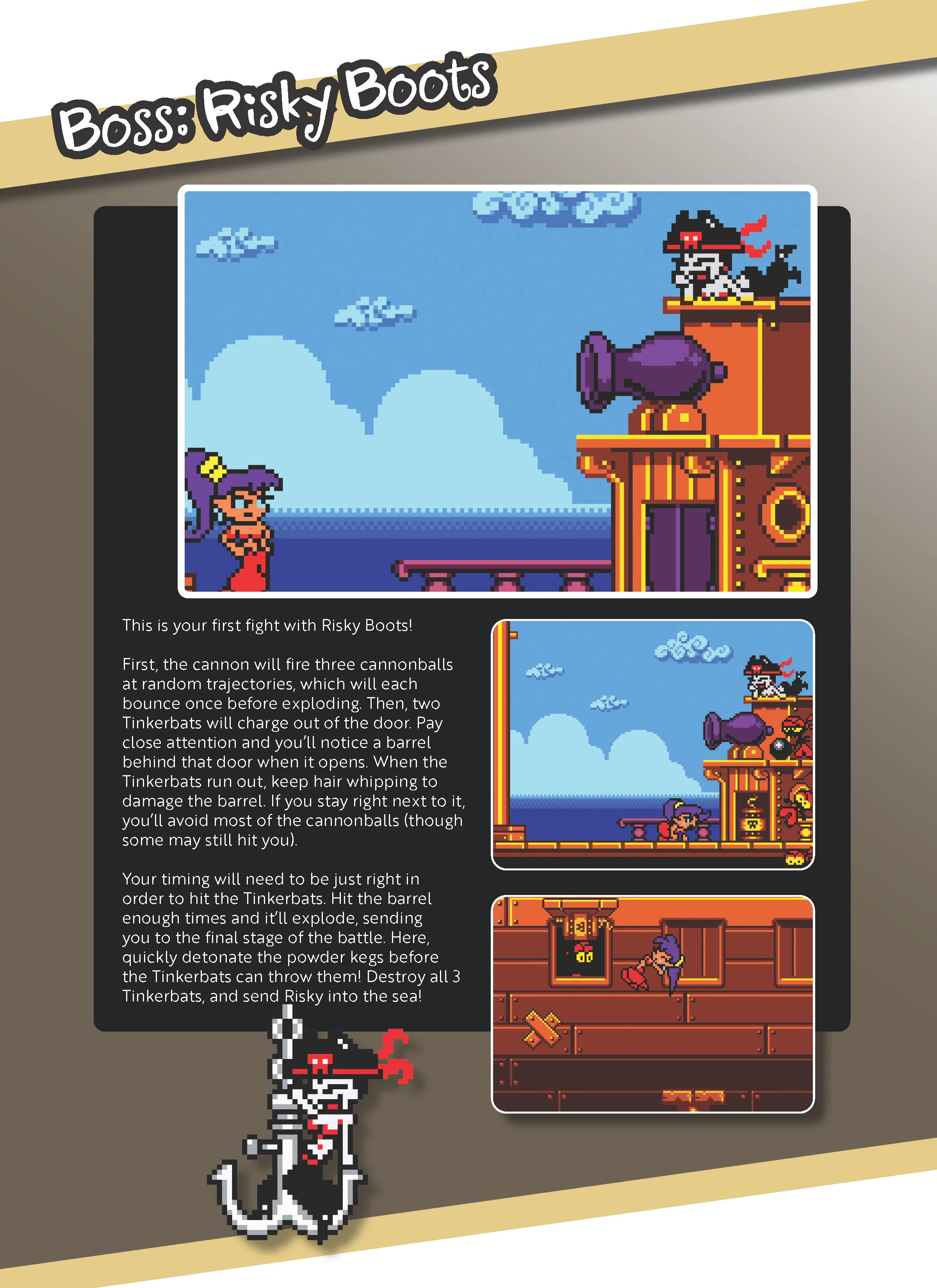 2751-shantae-official-strategy-guide-1.webp