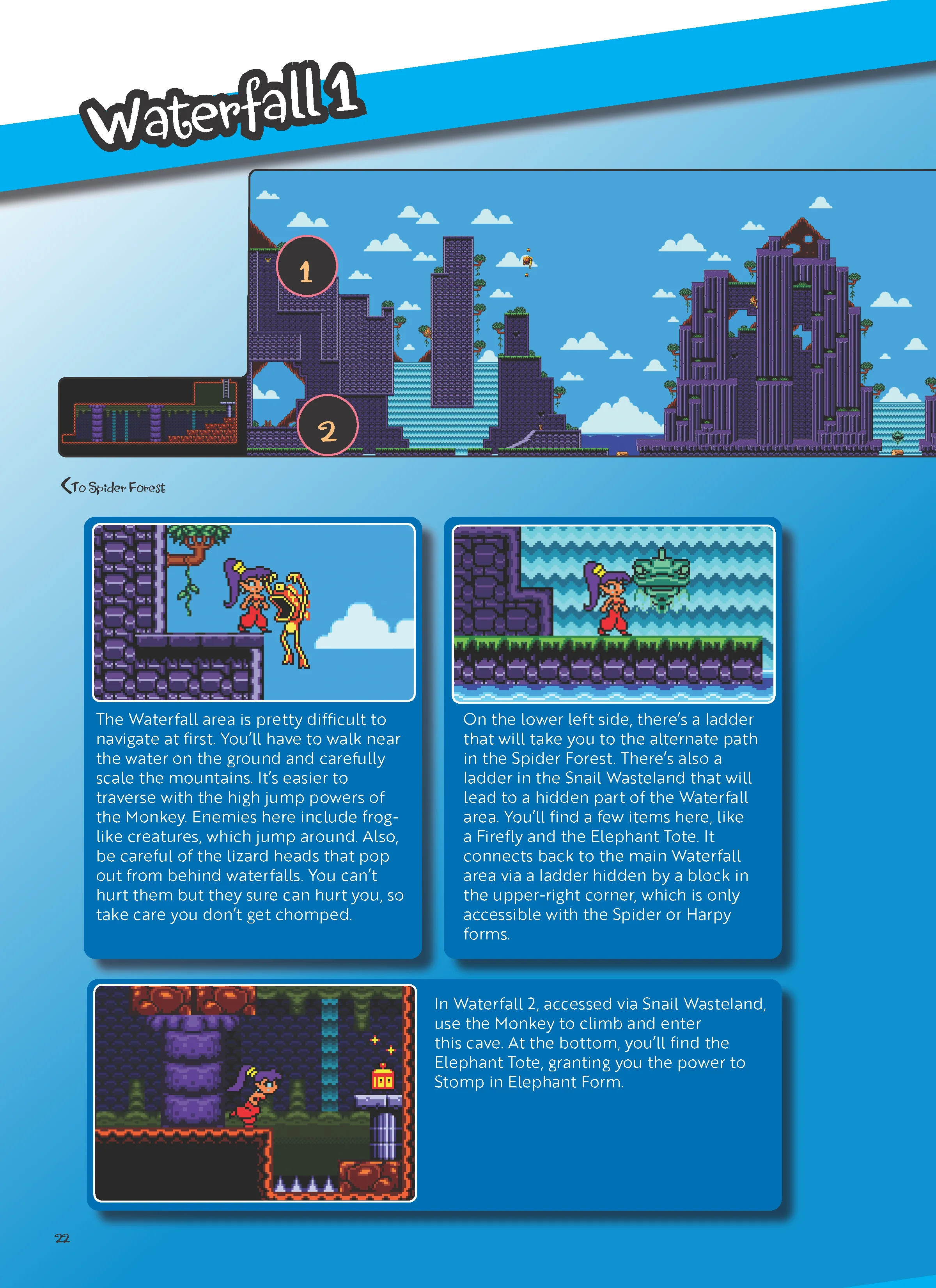 2751-shantae-official-strategy-guide-1.webp