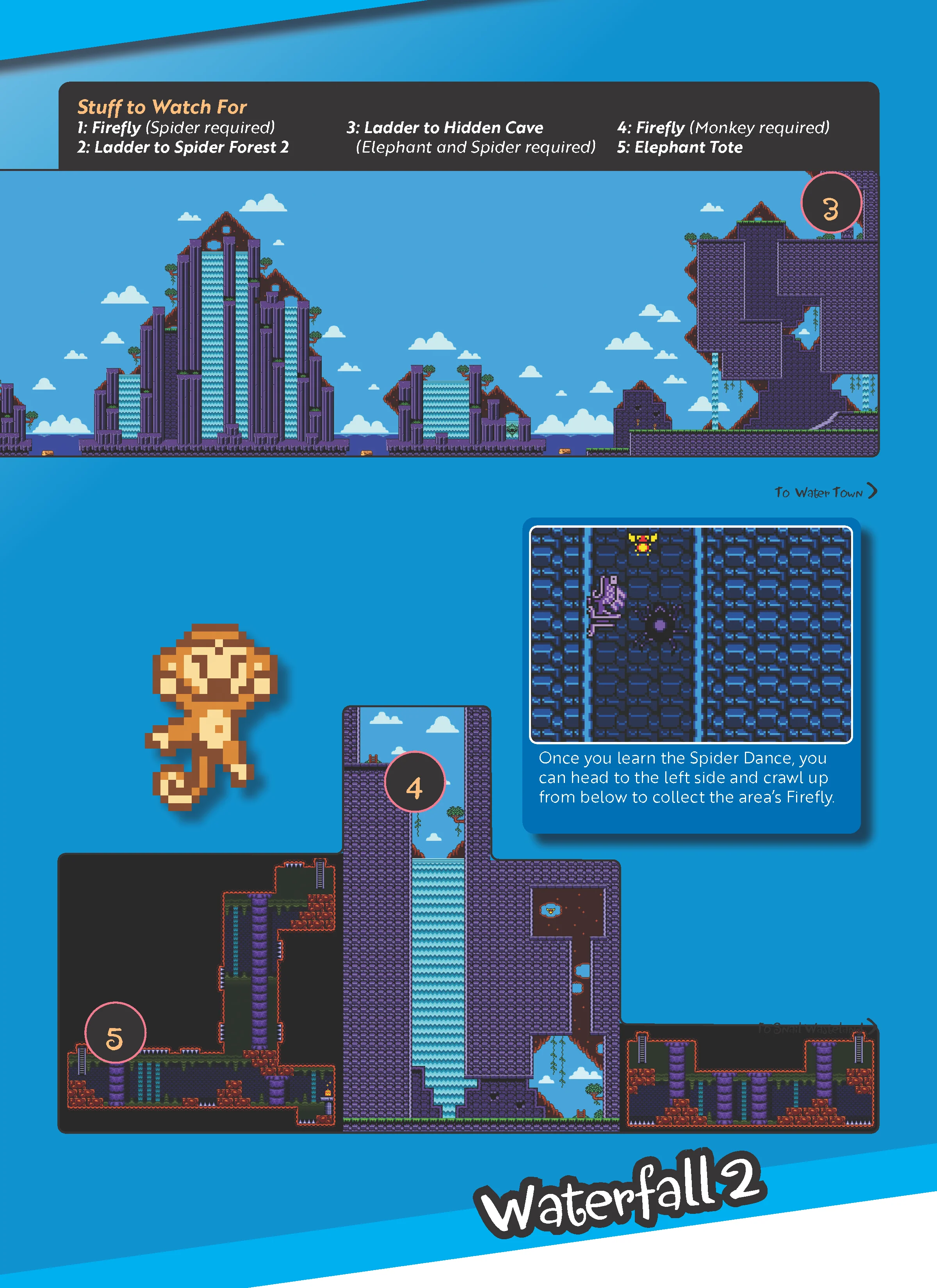 2751-shantae-official-strategy-guide-1.webp
