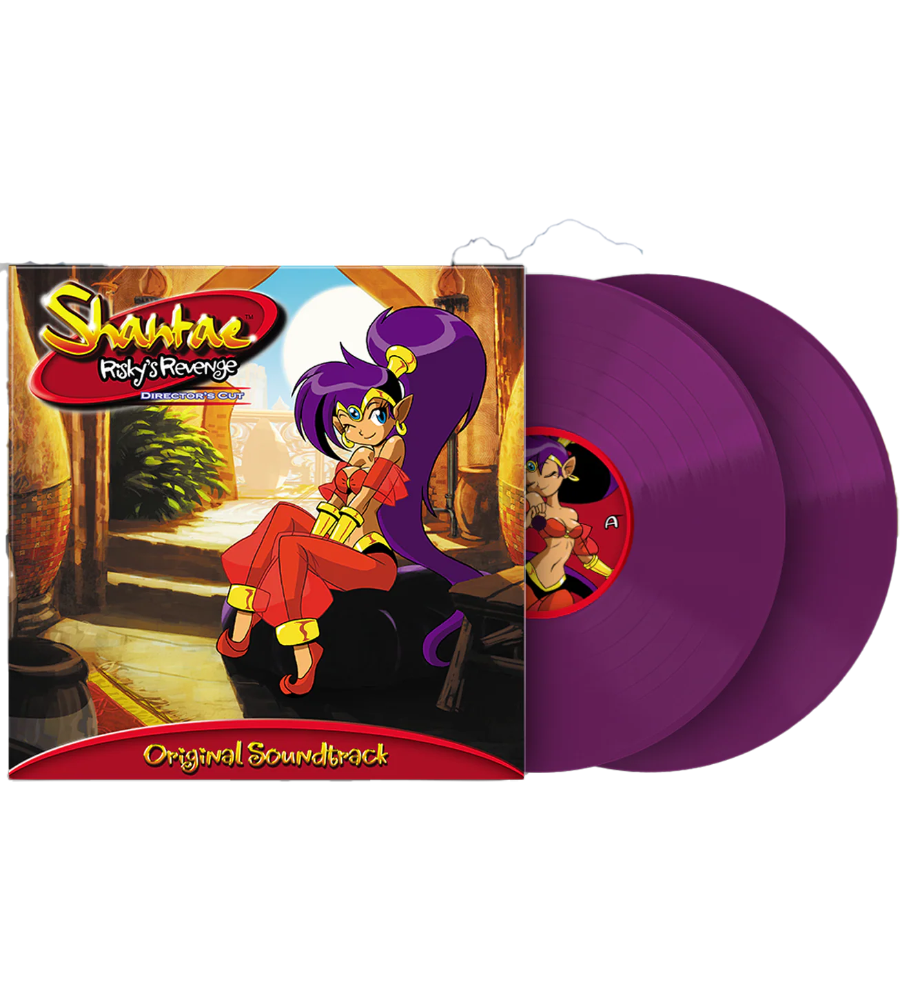 2753-shantae-risky-s-revenge-2lp-vinyl-soundtrack-1.webp