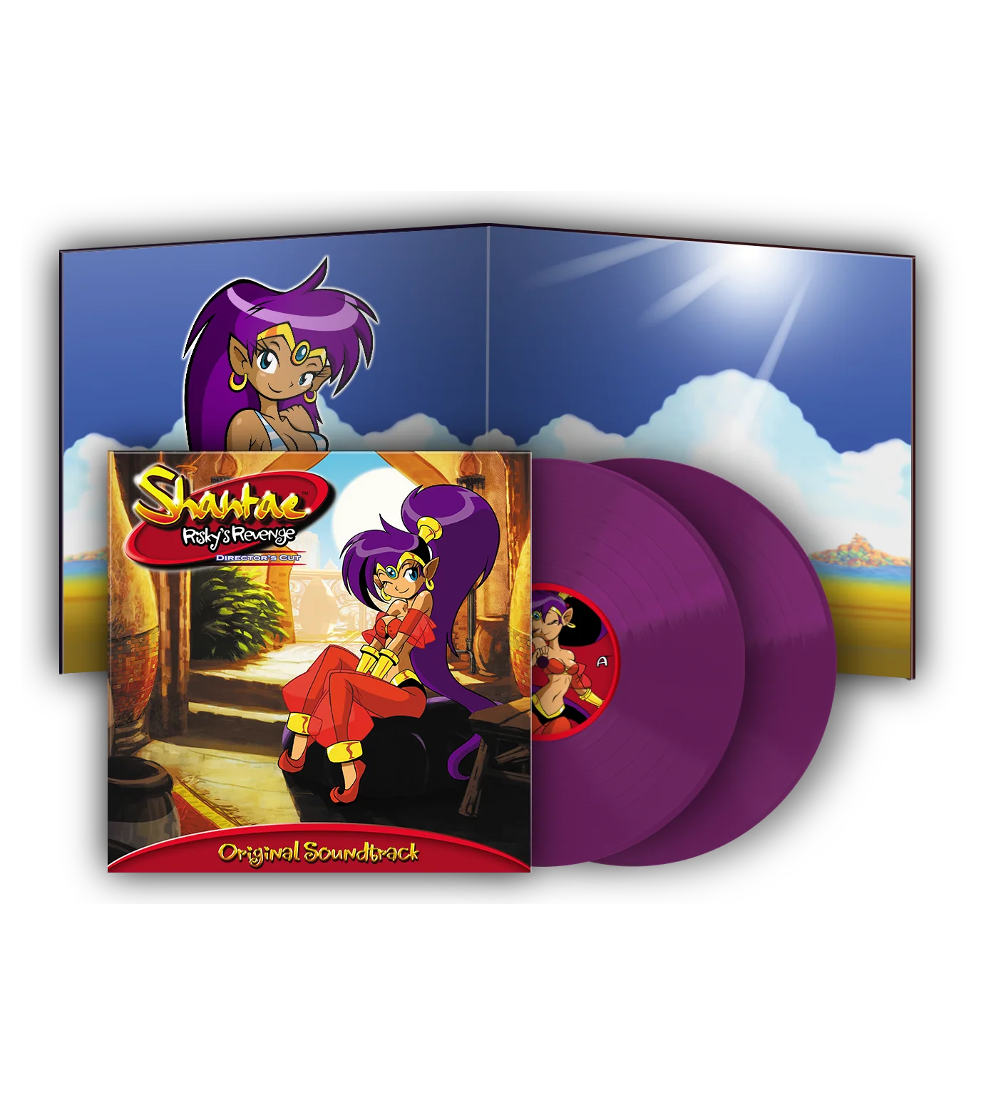 2753-shantae-risky-s-revenge-2lp-vinyl-soundtrack-1.webp