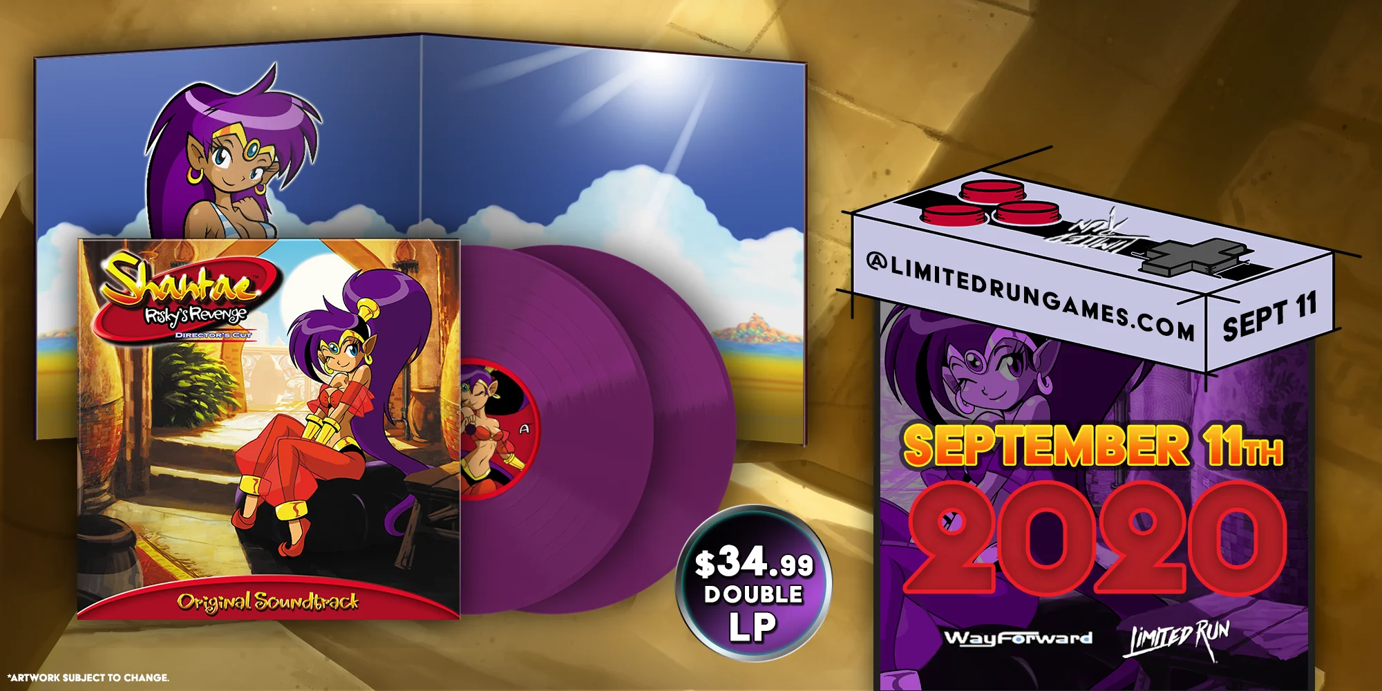 2753-shantae-risky-s-revenge-2lp-vinyl-soundtrack-1.webp