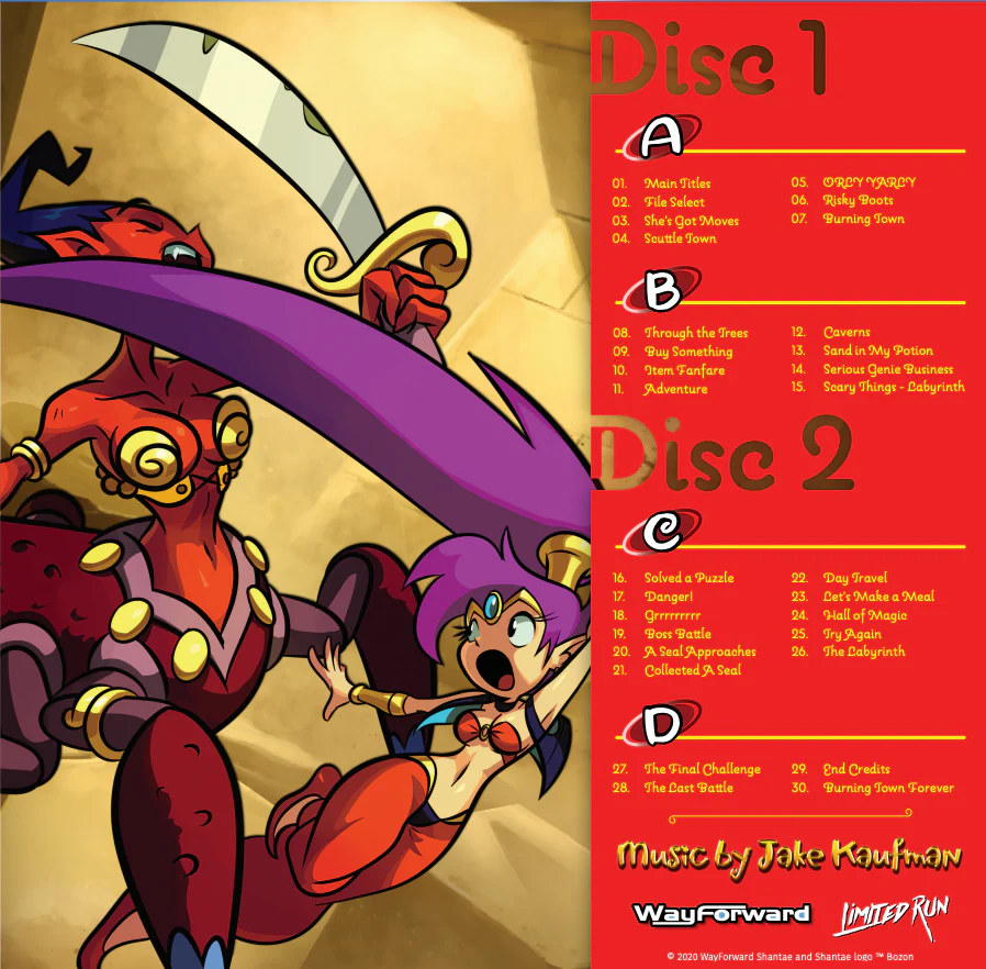 2753-shantae-risky-s-revenge-2lp-vinyl-soundtrack-1.webp