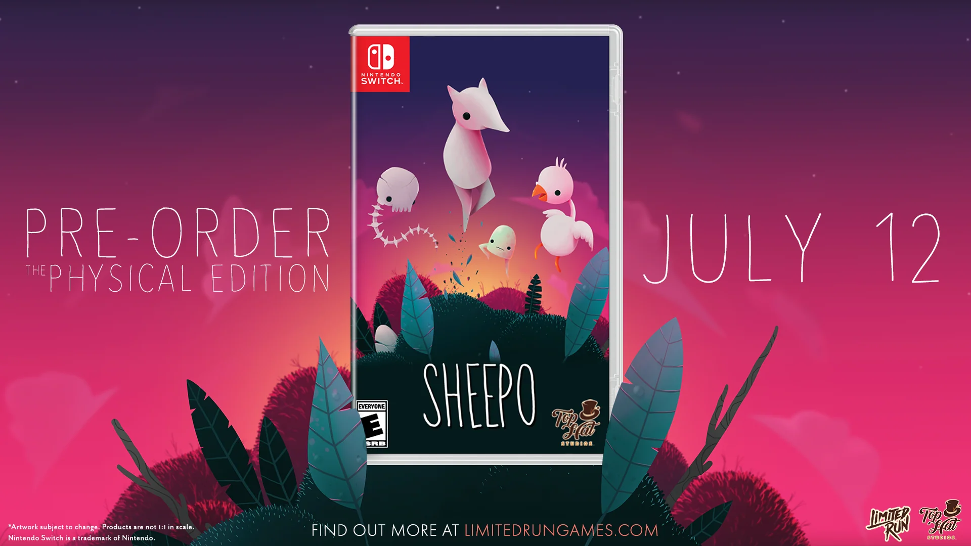 2755-sheepo-switch–1.webp