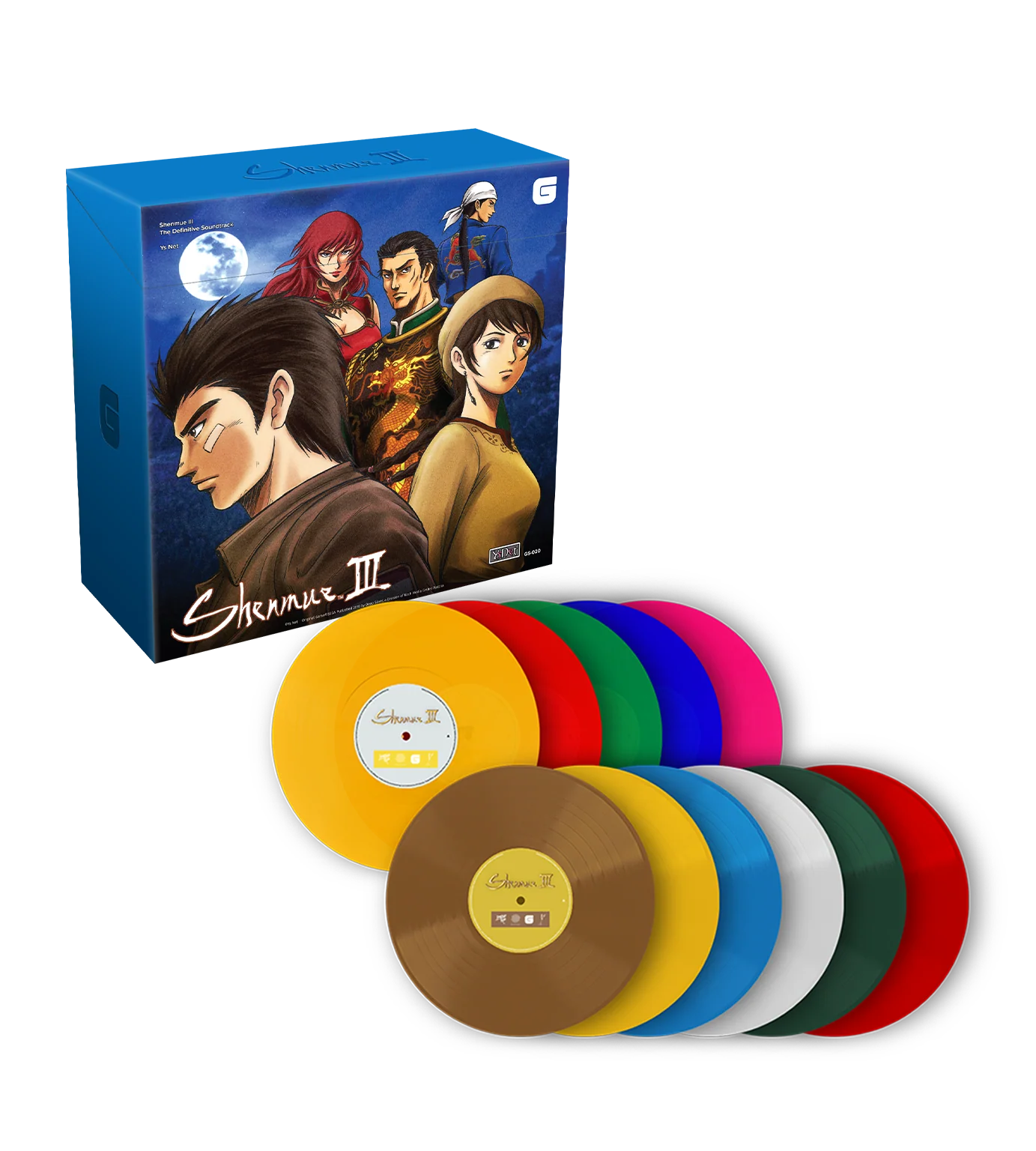 2760-shenmue-iii-the-definitive-soundtrack-11lp-vinyl-complete-collection-1.webp