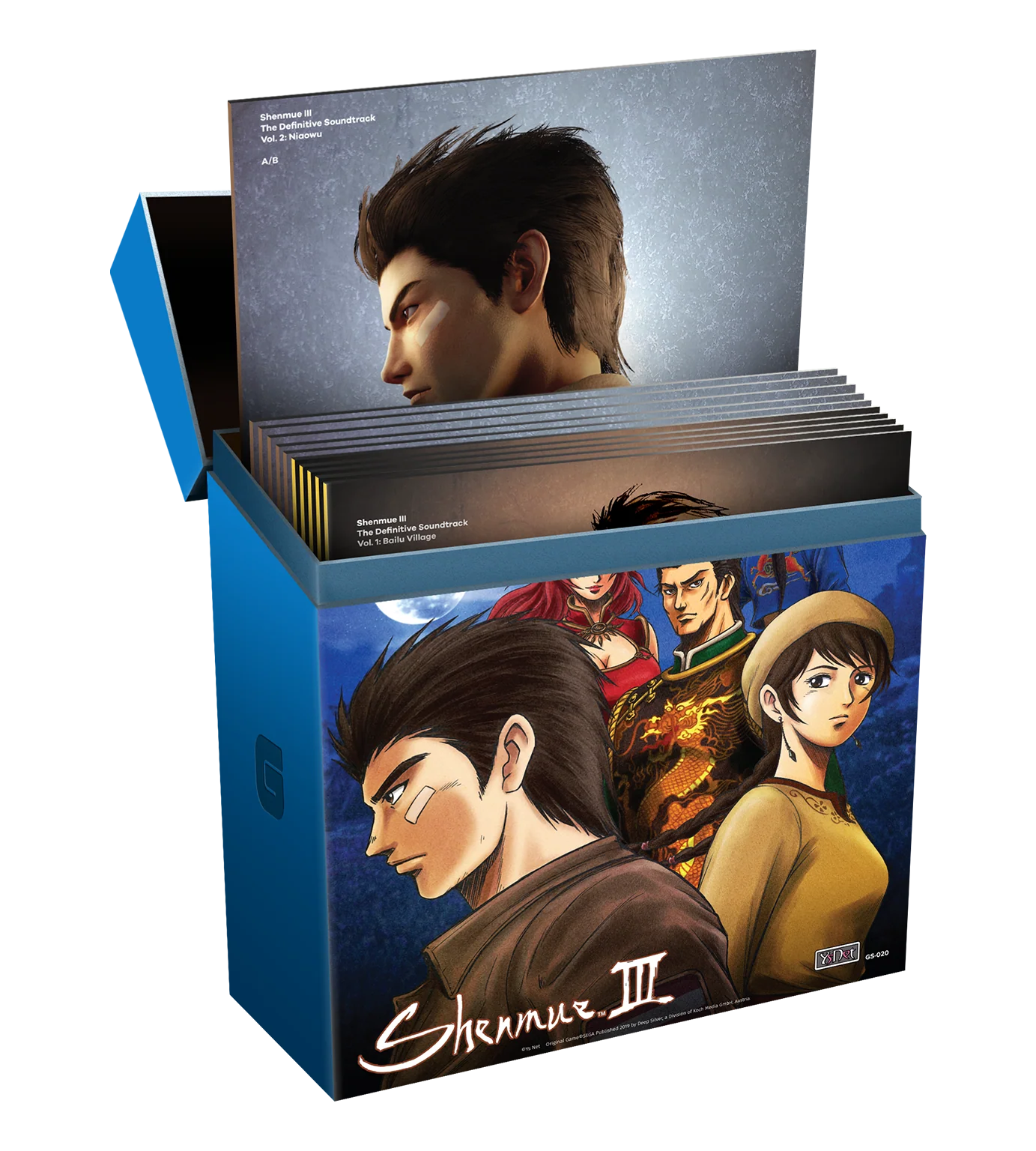 2760-shenmue-iii-the-definitive-soundtrack-11lp-vinyl-complete-collection-1.webp