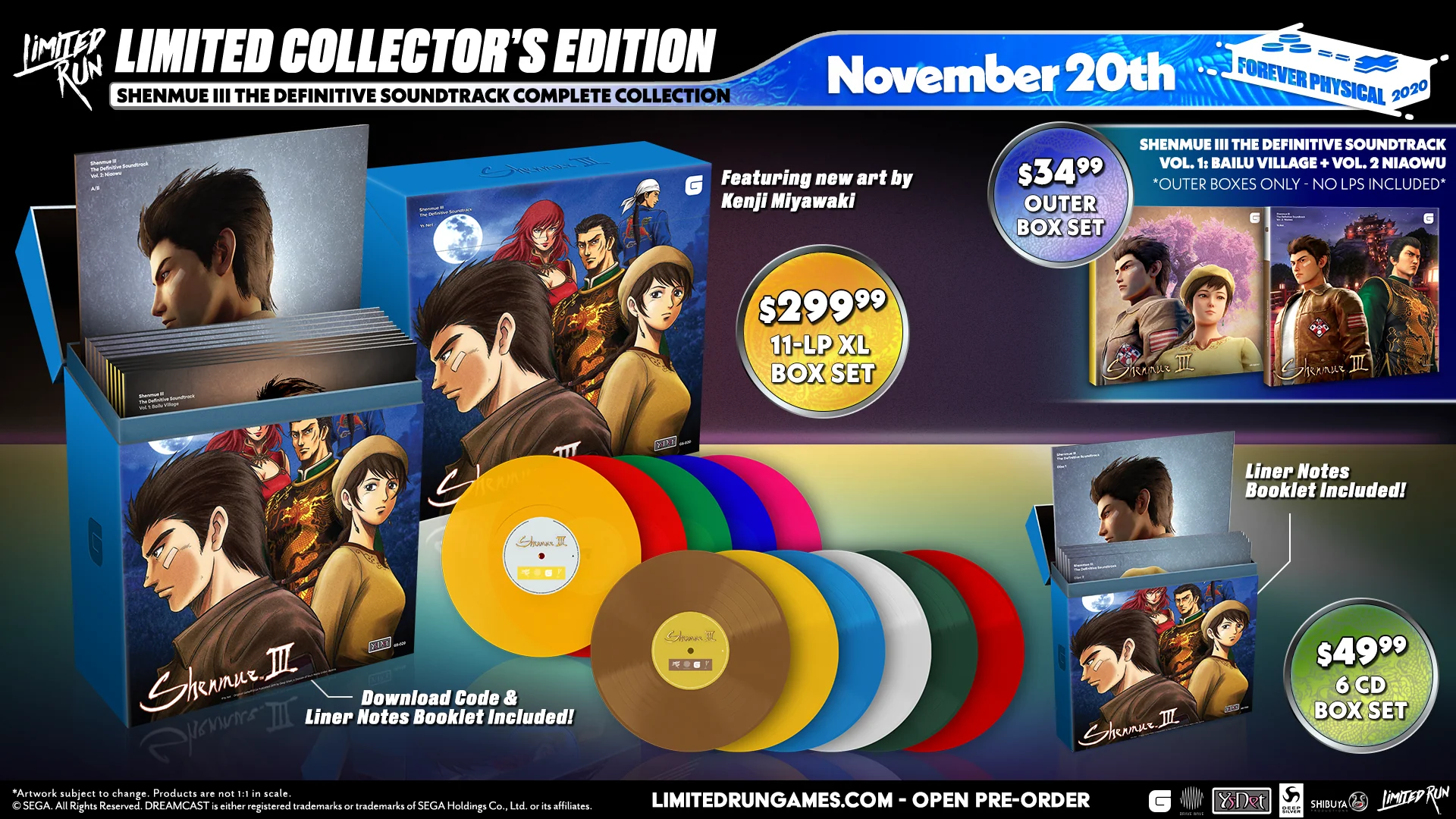 2760-shenmue-iii-the-definitive-soundtrack-11lp-vinyl-complete-collection-1.webp