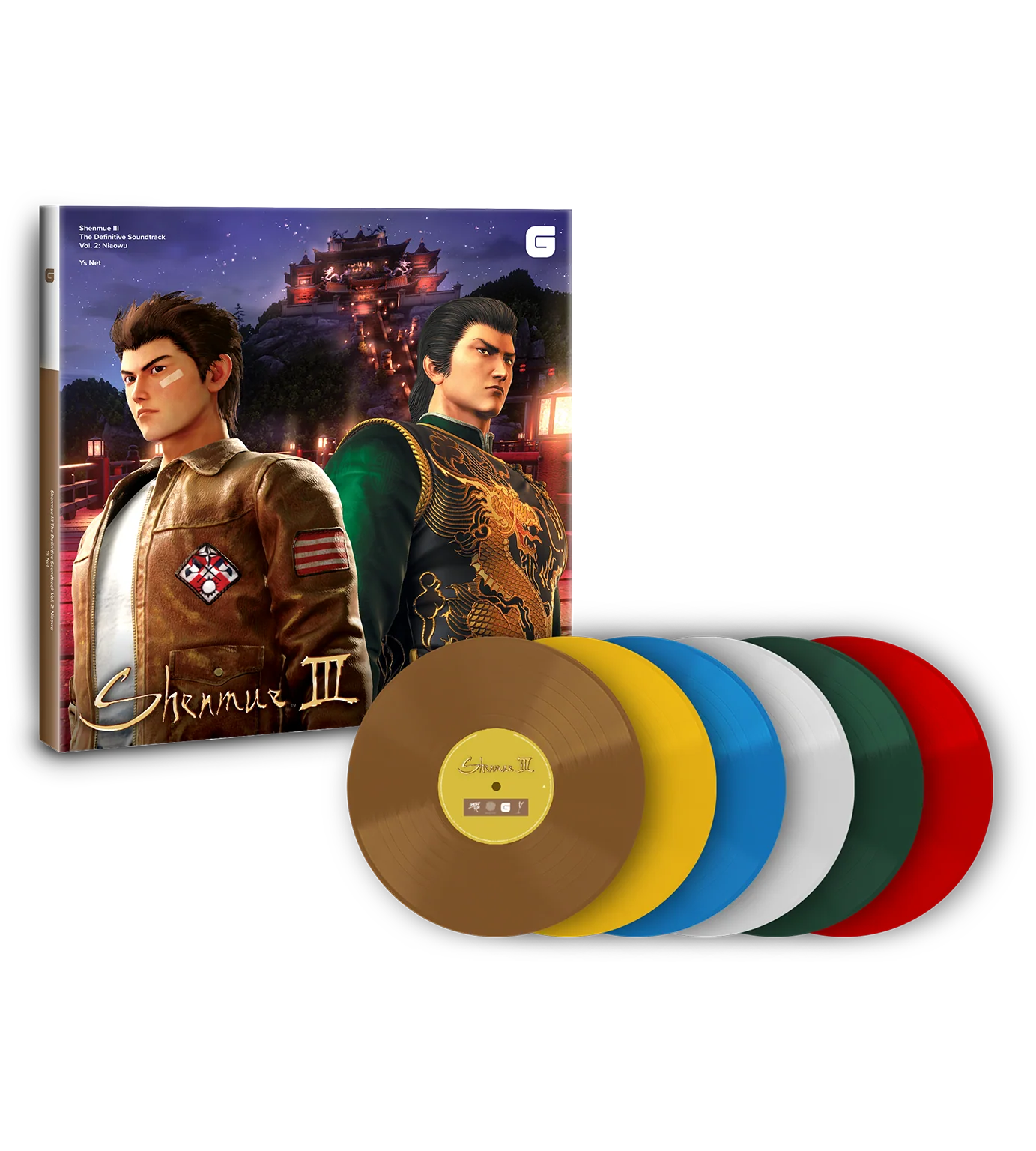 2761-shenmue-iii-the-definitive-soundtrack-vol-2-niaowu-6lp-vinyl-soundtrack-1.webp