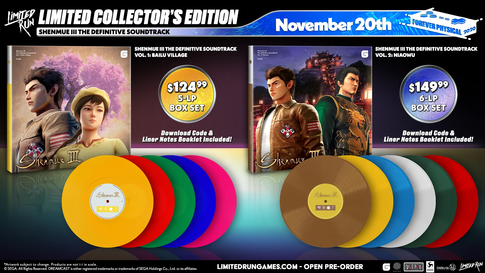 2761-shenmue-iii-the-definitive-soundtrack-vol-2-niaowu-6lp-vinyl-soundtrack-1.webp