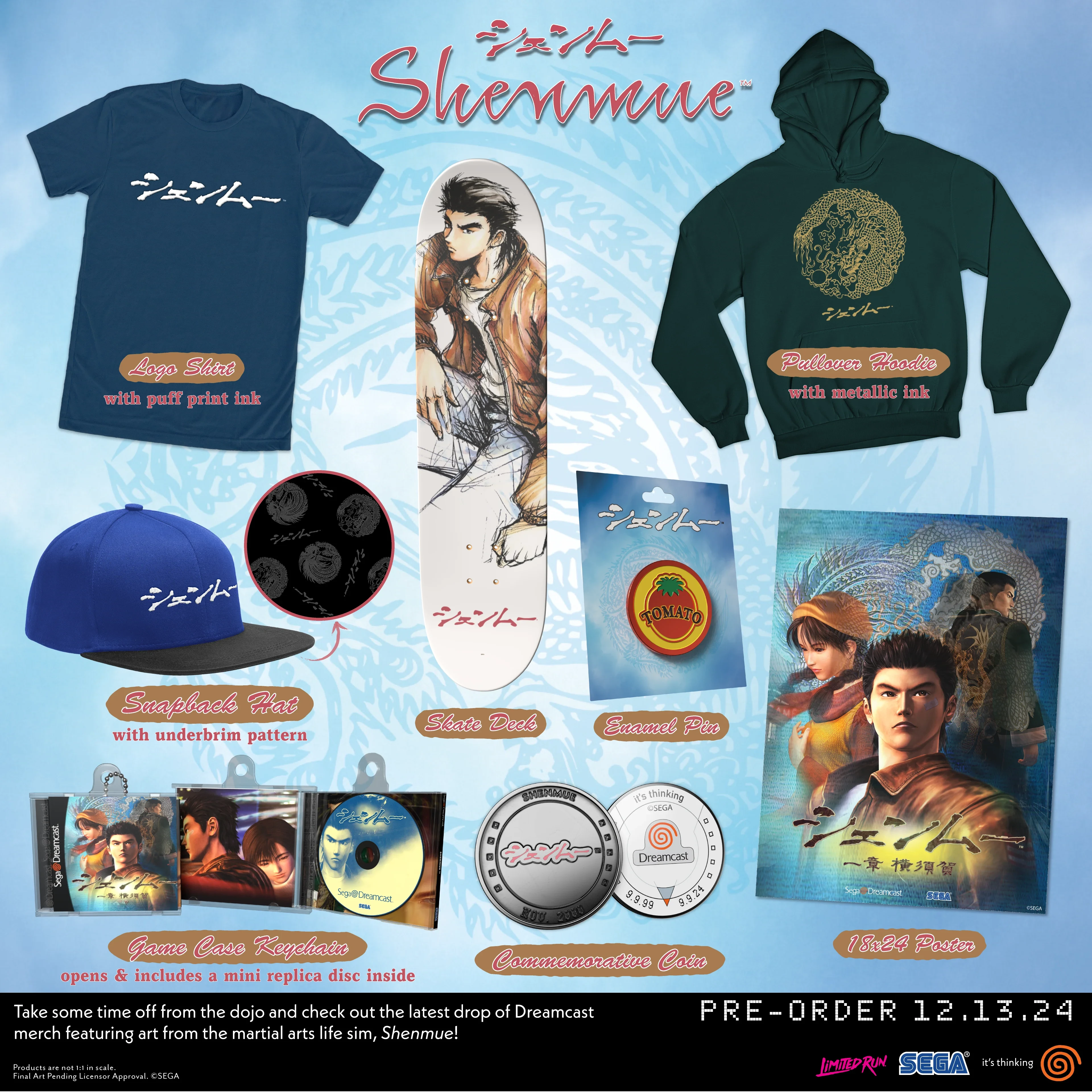 2762-shenmue-logo-shirt-1.webp
