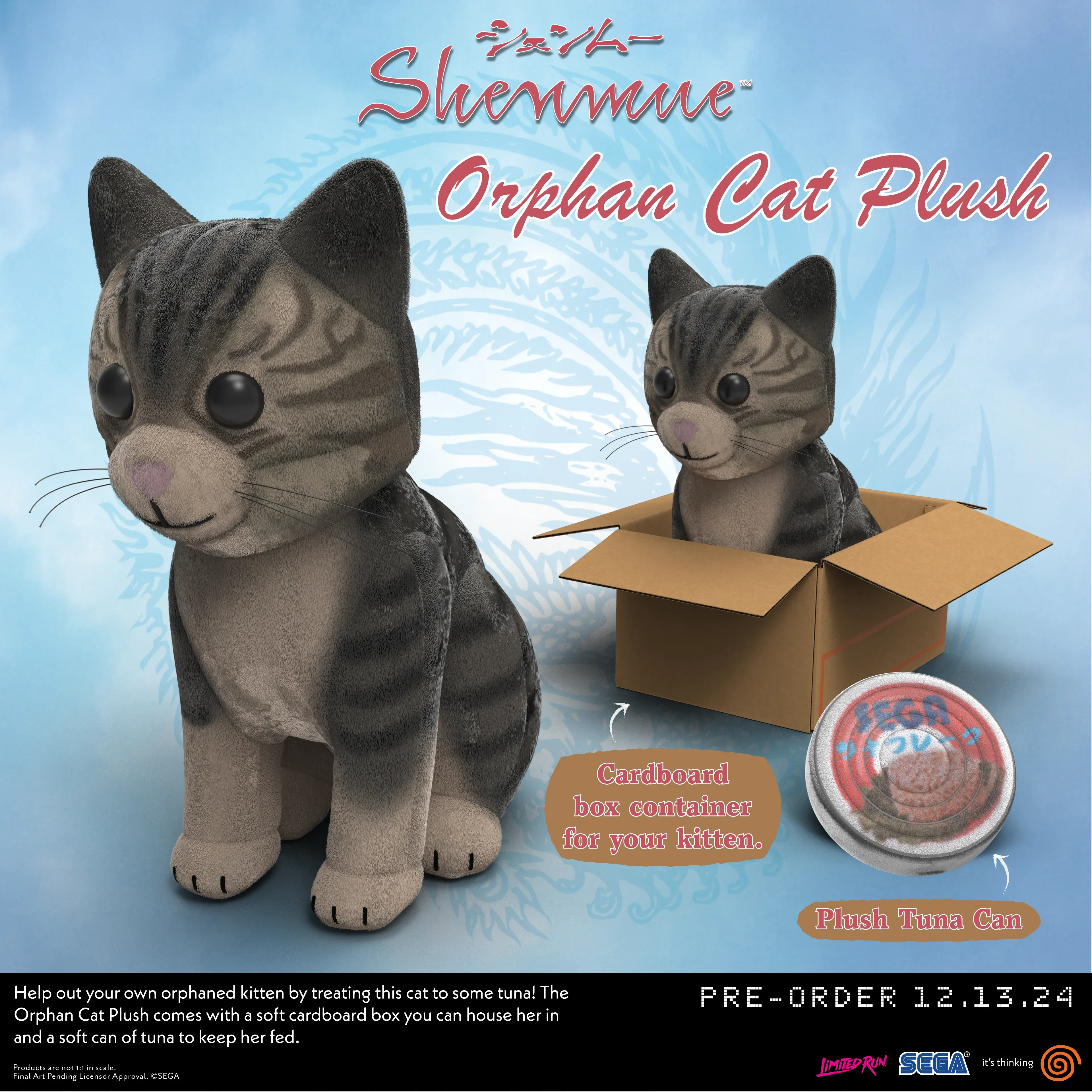 2769-shenmue-orphan-cat-plush-1.webp