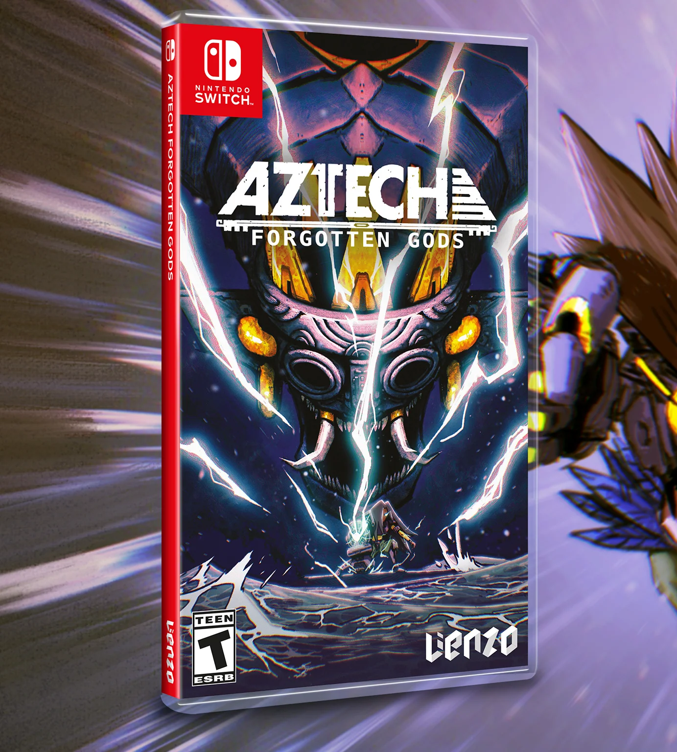 277-aztech-forgotten-gods-switch–1.webp