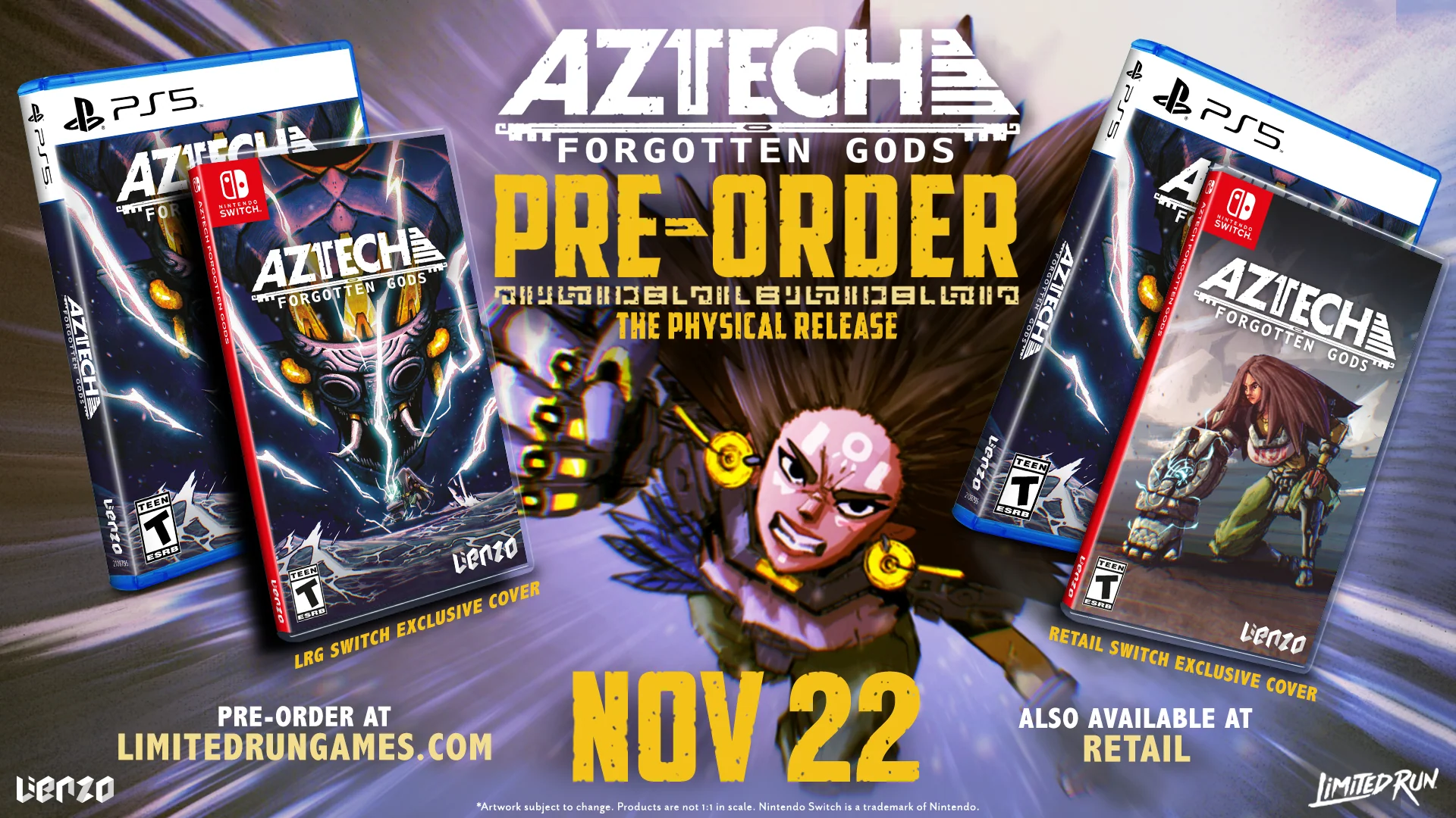 277-aztech-forgotten-gods-switch–1.webp