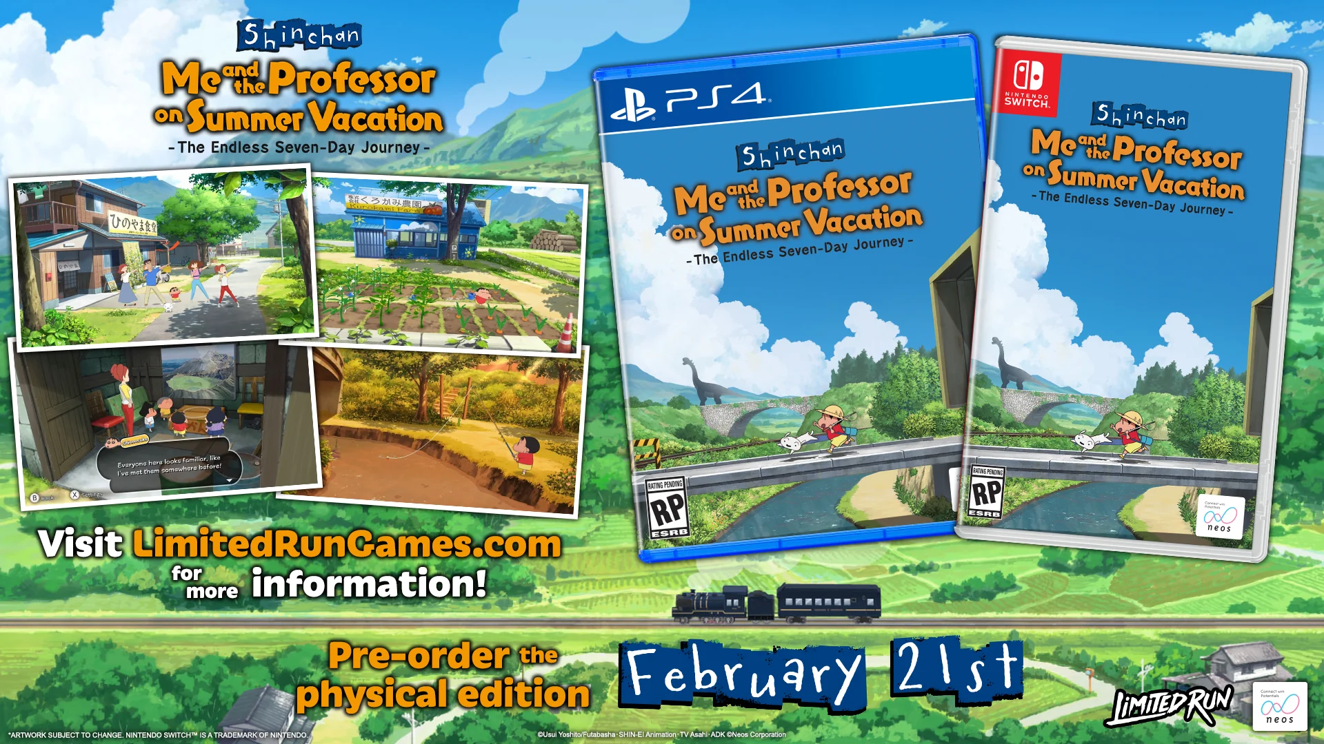2784-shin-chan-me-and-the-professor-on-summer-vacation-the-endless-seven-day-journey-switch–1.webp