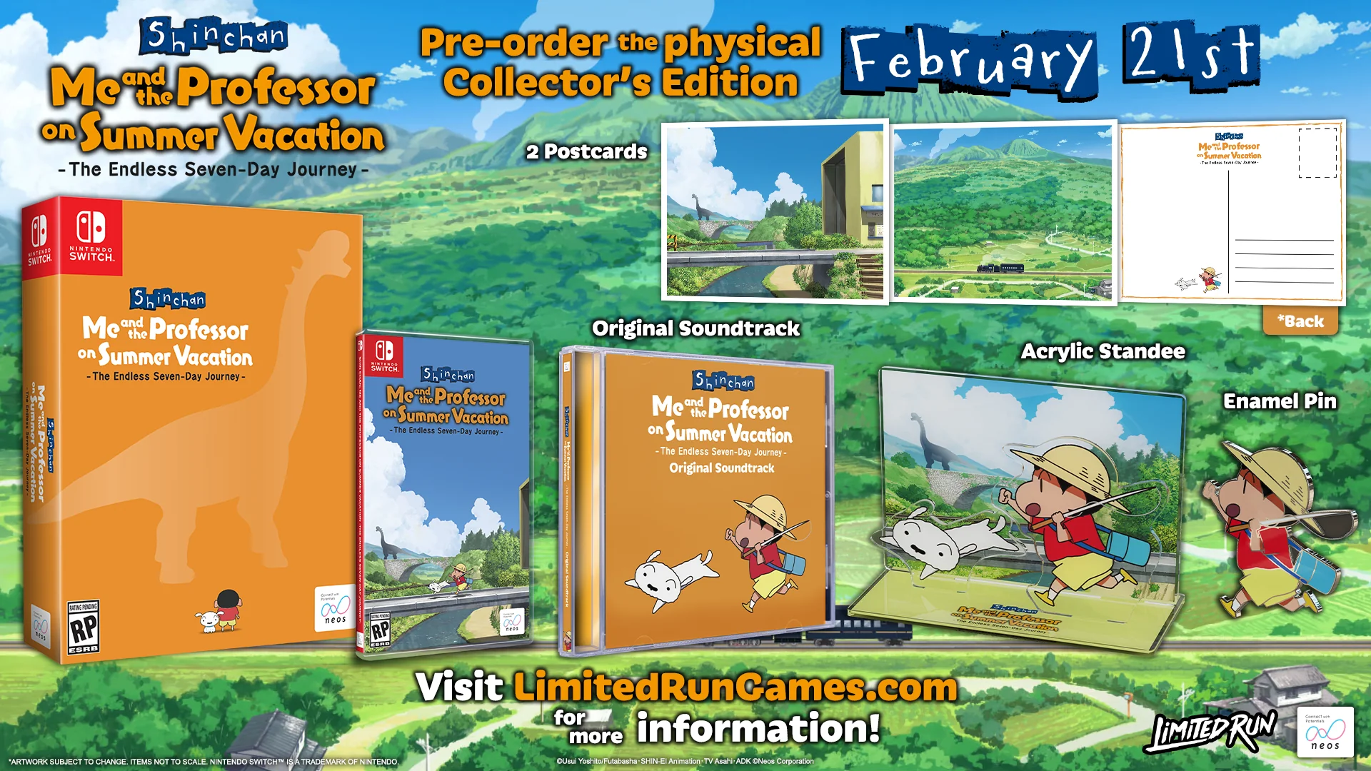 2786-shin-chan-me-and-the-professor-on-summer-vacation-the-endless-seven-day-journey-collector-s-edition-switch–1.webp
