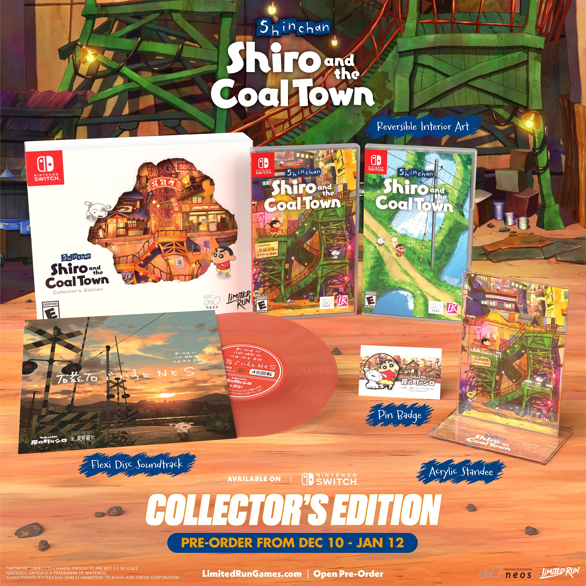 2788-shin-chan-shiro-and-the-coal-town-collector-s-edition-switch–1.webp