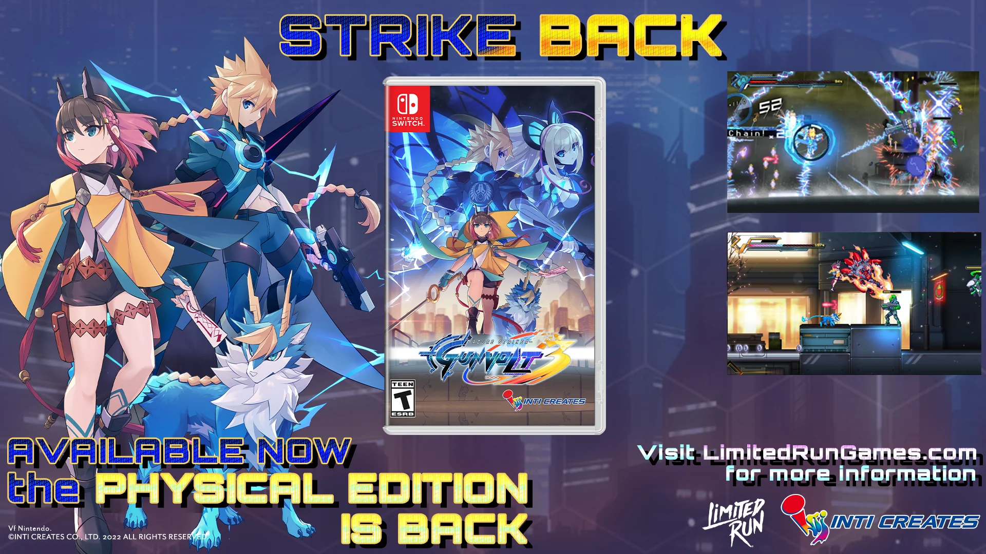 279-azure-striker-gunvolt-3-switch–1.webp