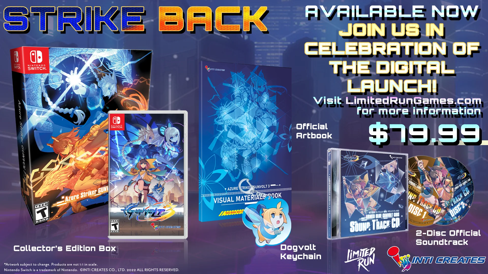 280-azure-striker-gunvolt-3-collector-s-edition-switch–1.webp
