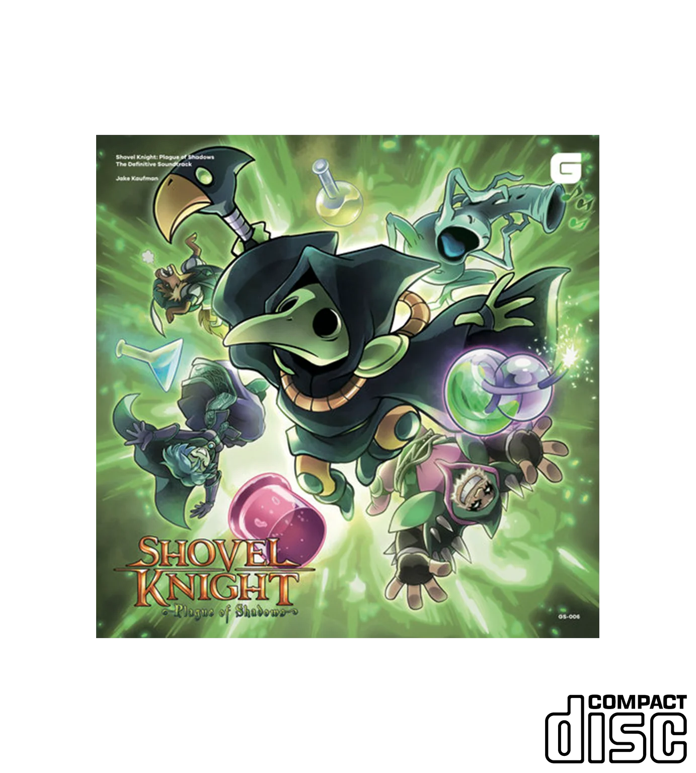 2806-shovel-knight-plague-of-shadows-the-definitive-soundtrack-cd-or-vinyl–1.webp