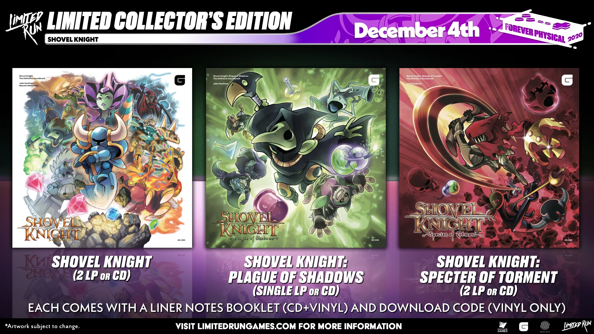 2806-shovel-knight-plague-of-shadows-the-definitive-soundtrack-cd-or-vinyl–1.webp