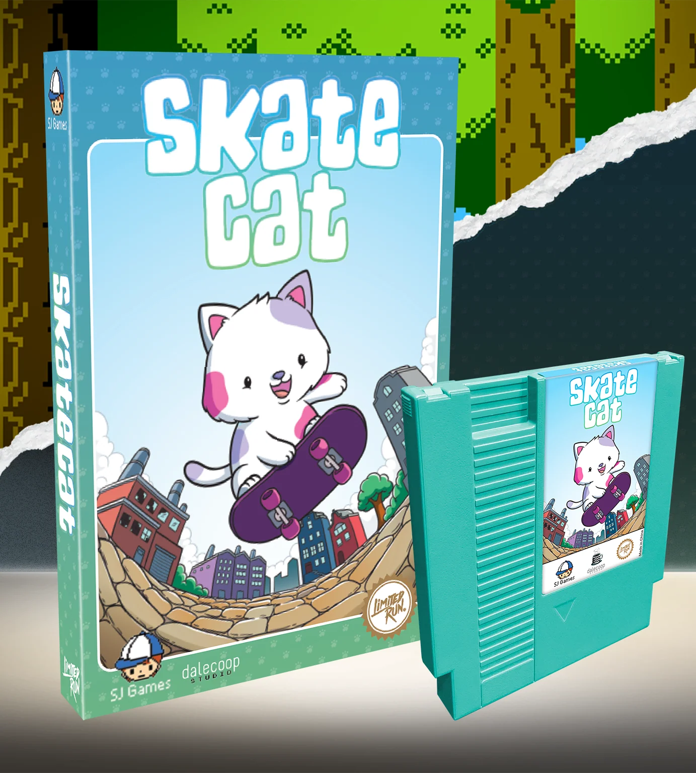 2812-skatecat-nes–1.webp