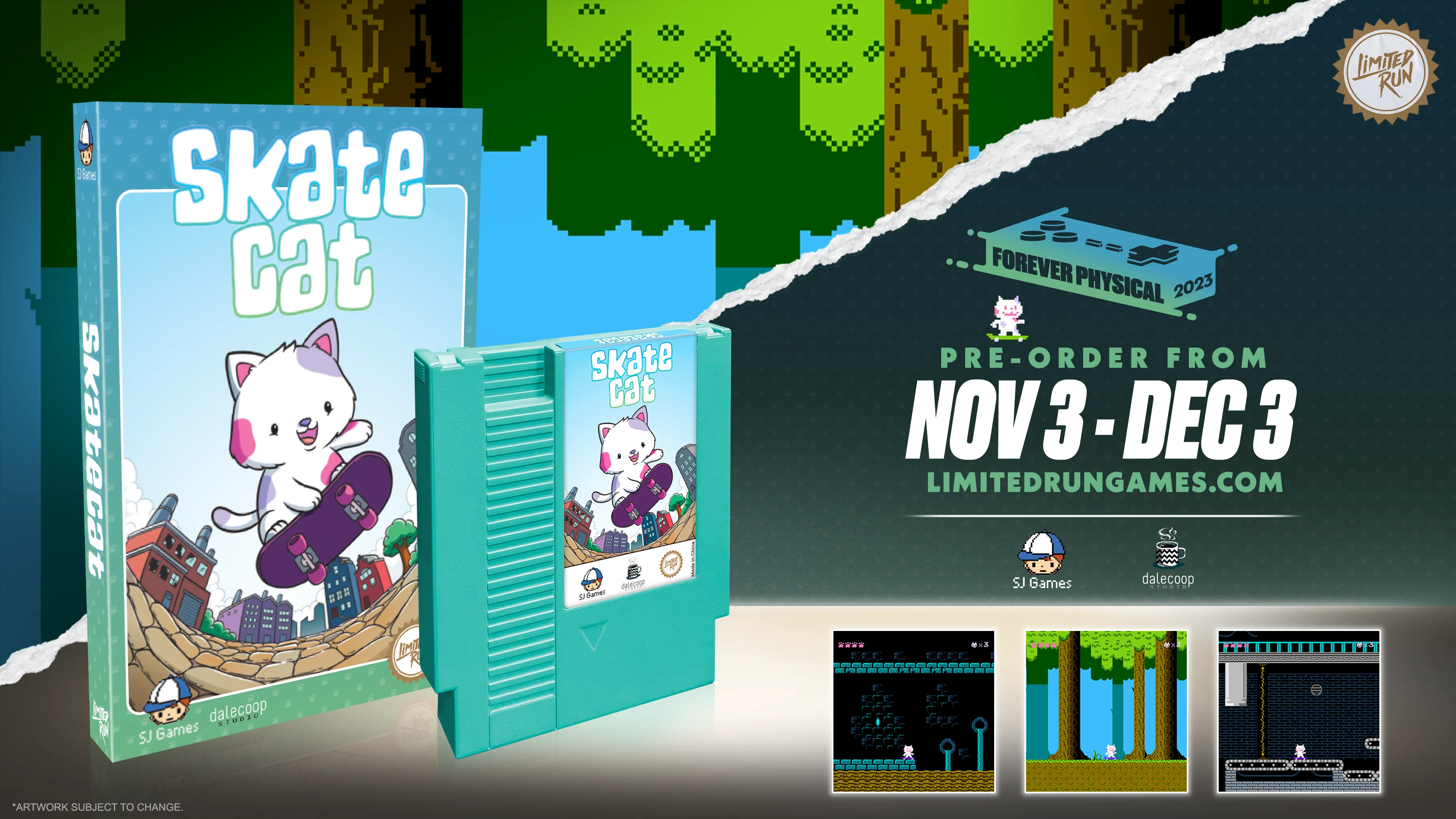 2812-skatecat-nes–1.webp