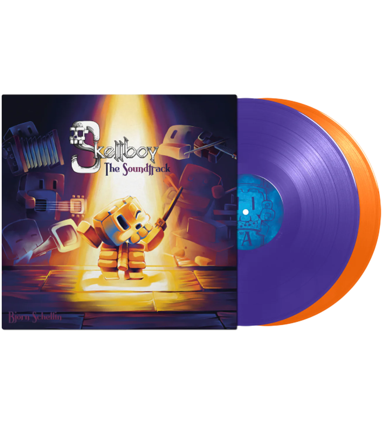 2813-skellboy-2lp-vinyl-soundtrack-1.webp