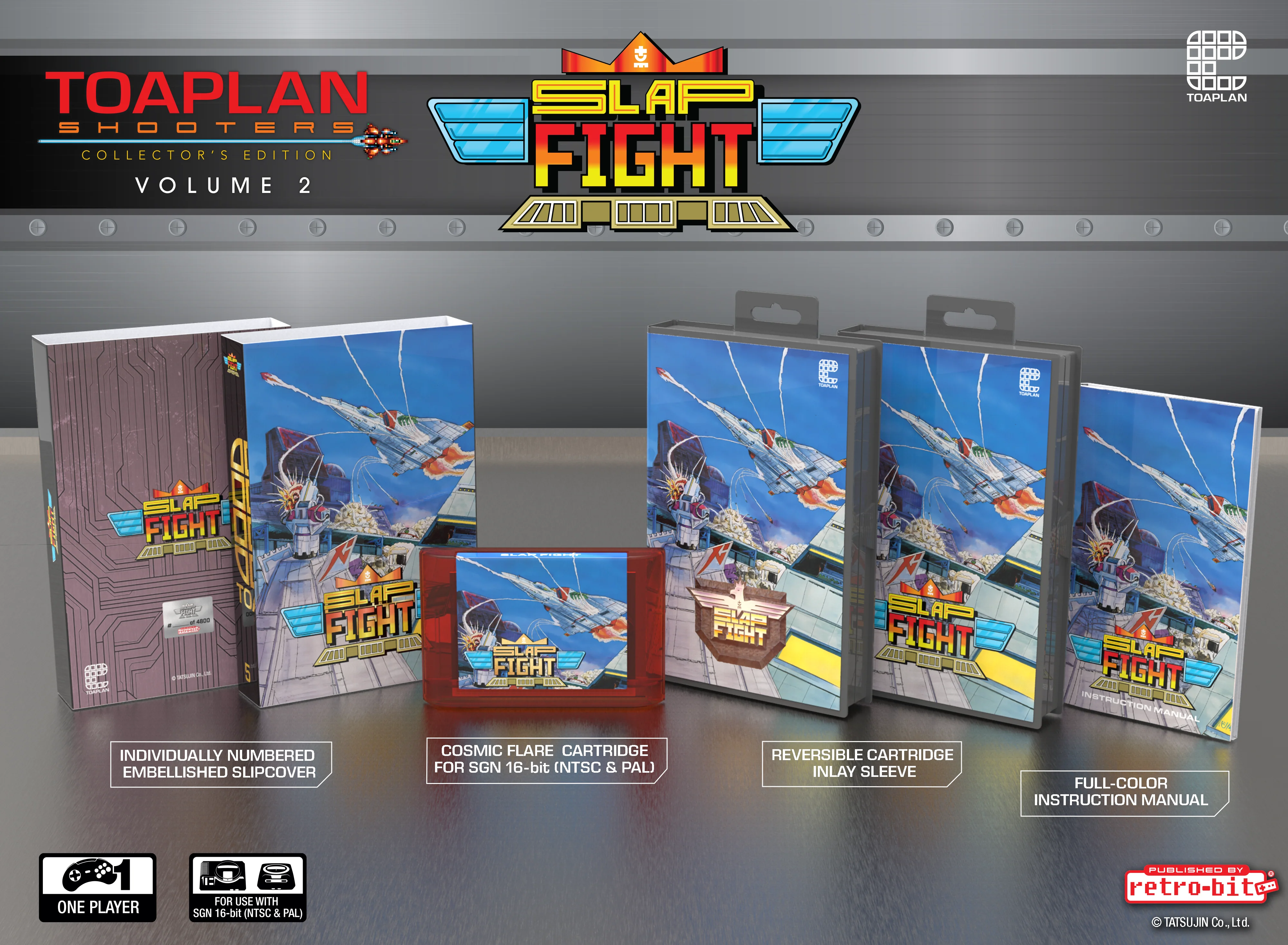 2816-slap-fight-md-collector-s-edition-sgn-16-bit–1.webp