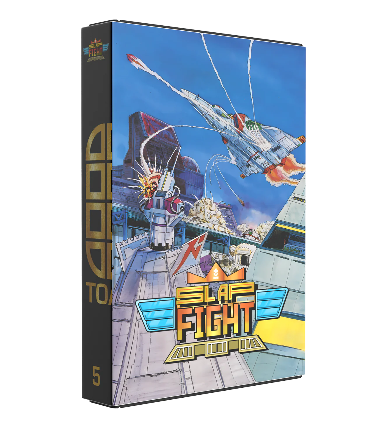 2816-slap-fight-md-collector-s-edition-sgn-16-bit–1.webp