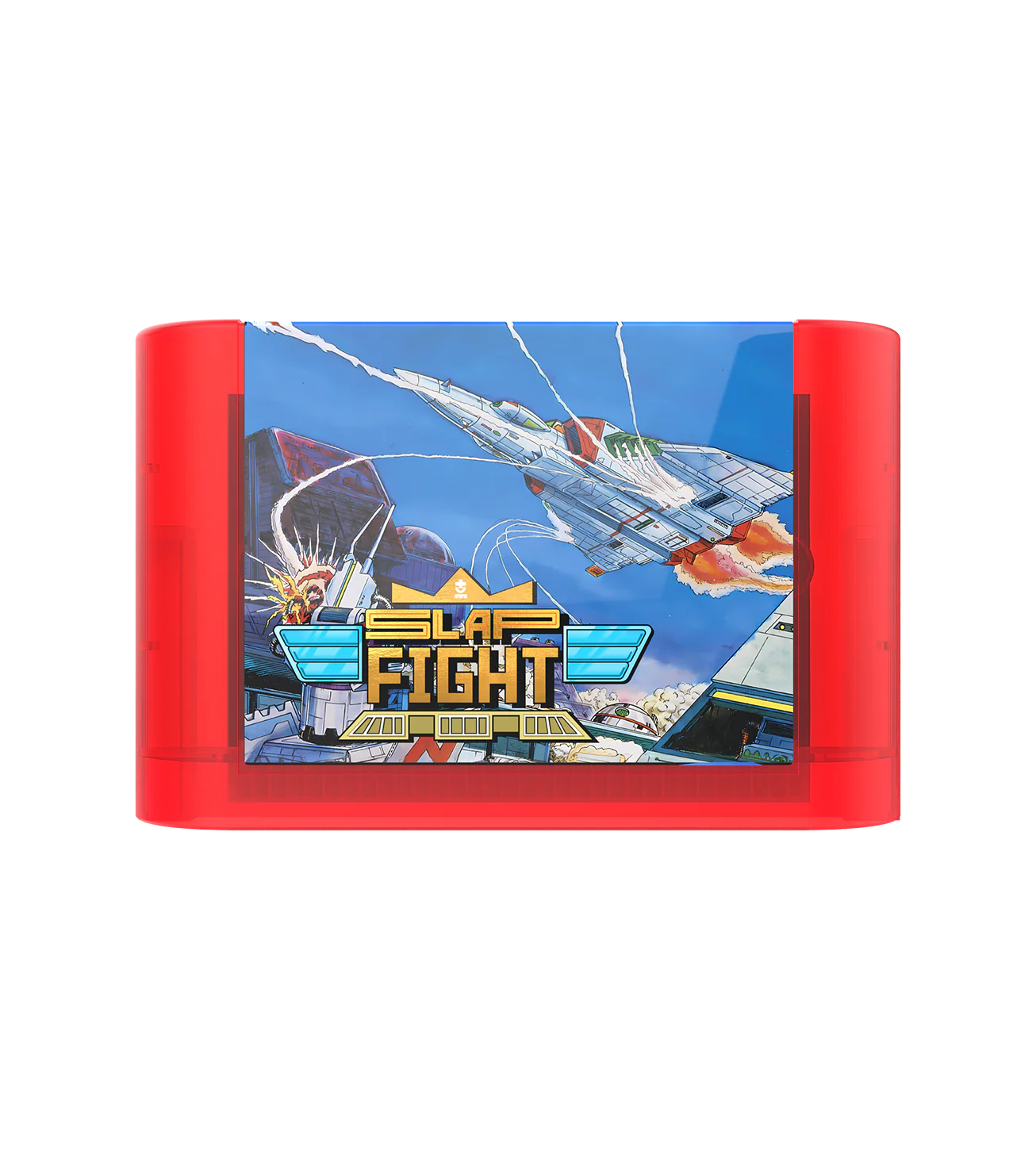 2816-slap-fight-md-collector-s-edition-sgn-16-bit–1.webp